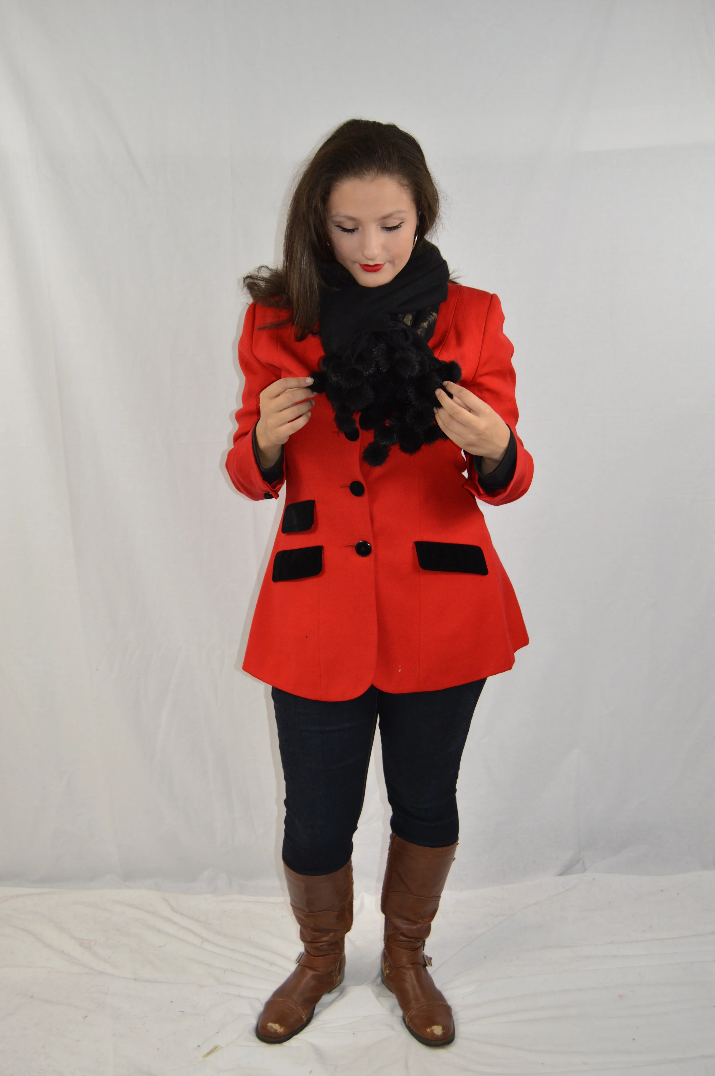 Rev print w Mink-Black 9.JPG