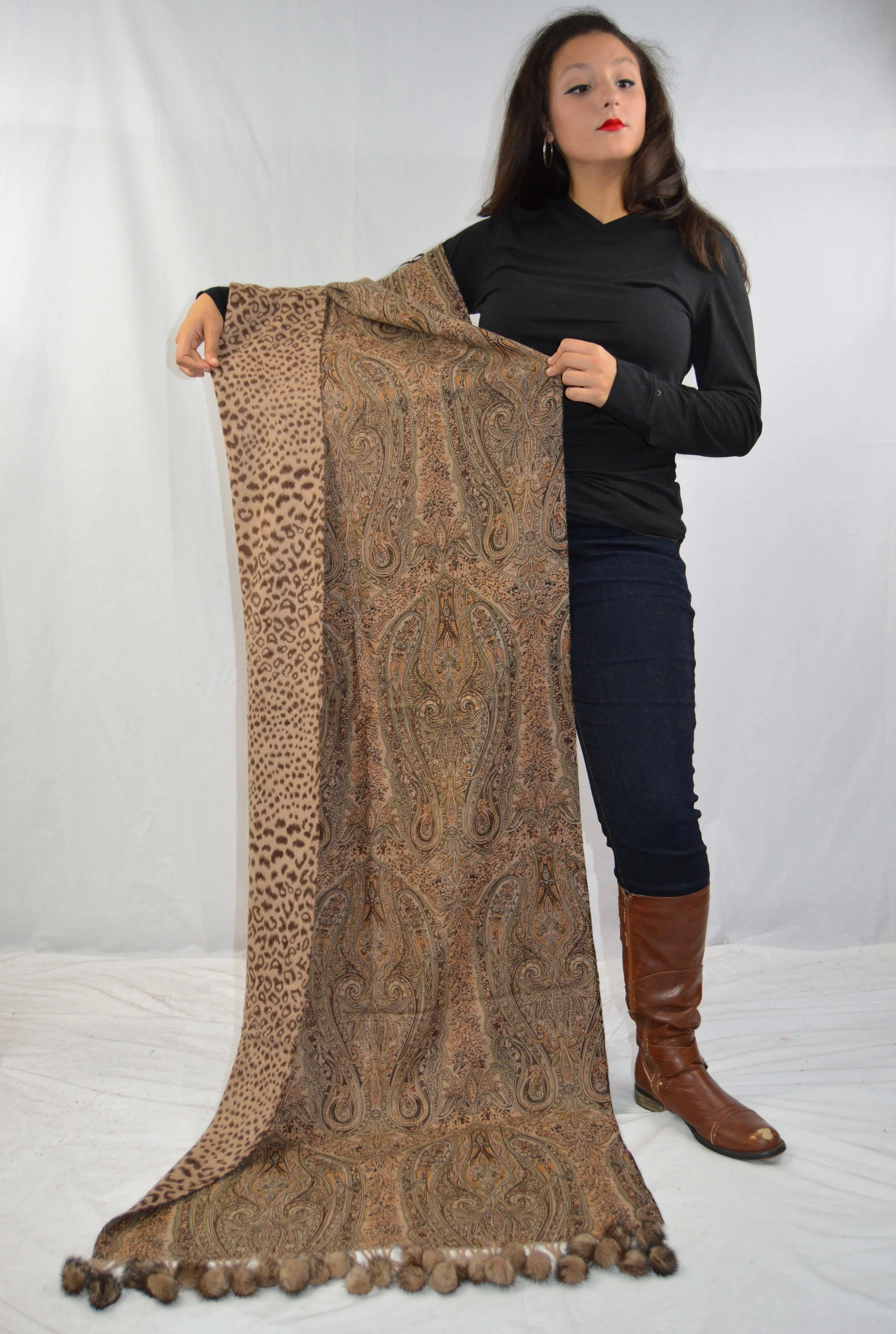 Rev print w Mink-Camel 2.JPG