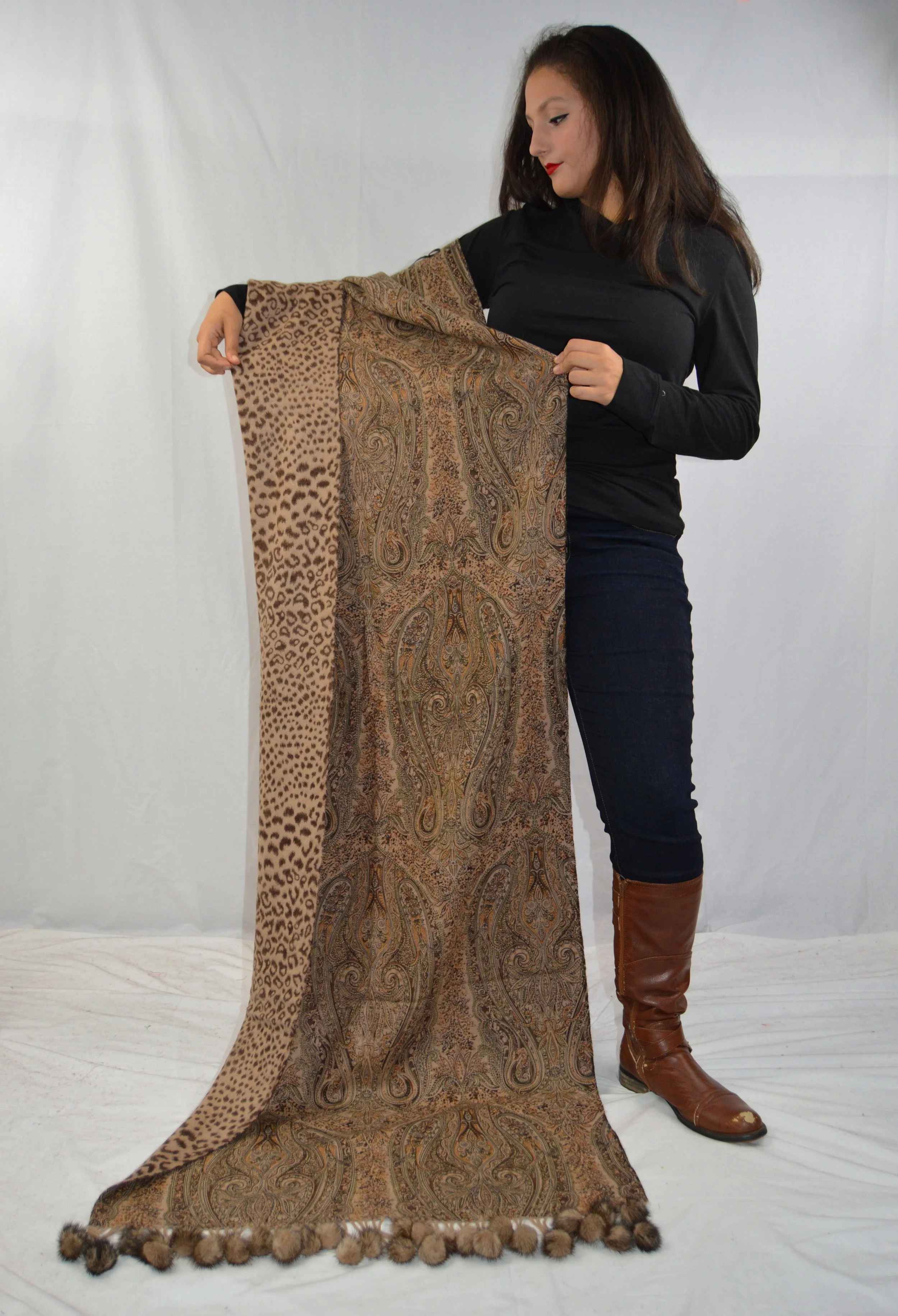 Rev print w Mink-Camel 3.JPG