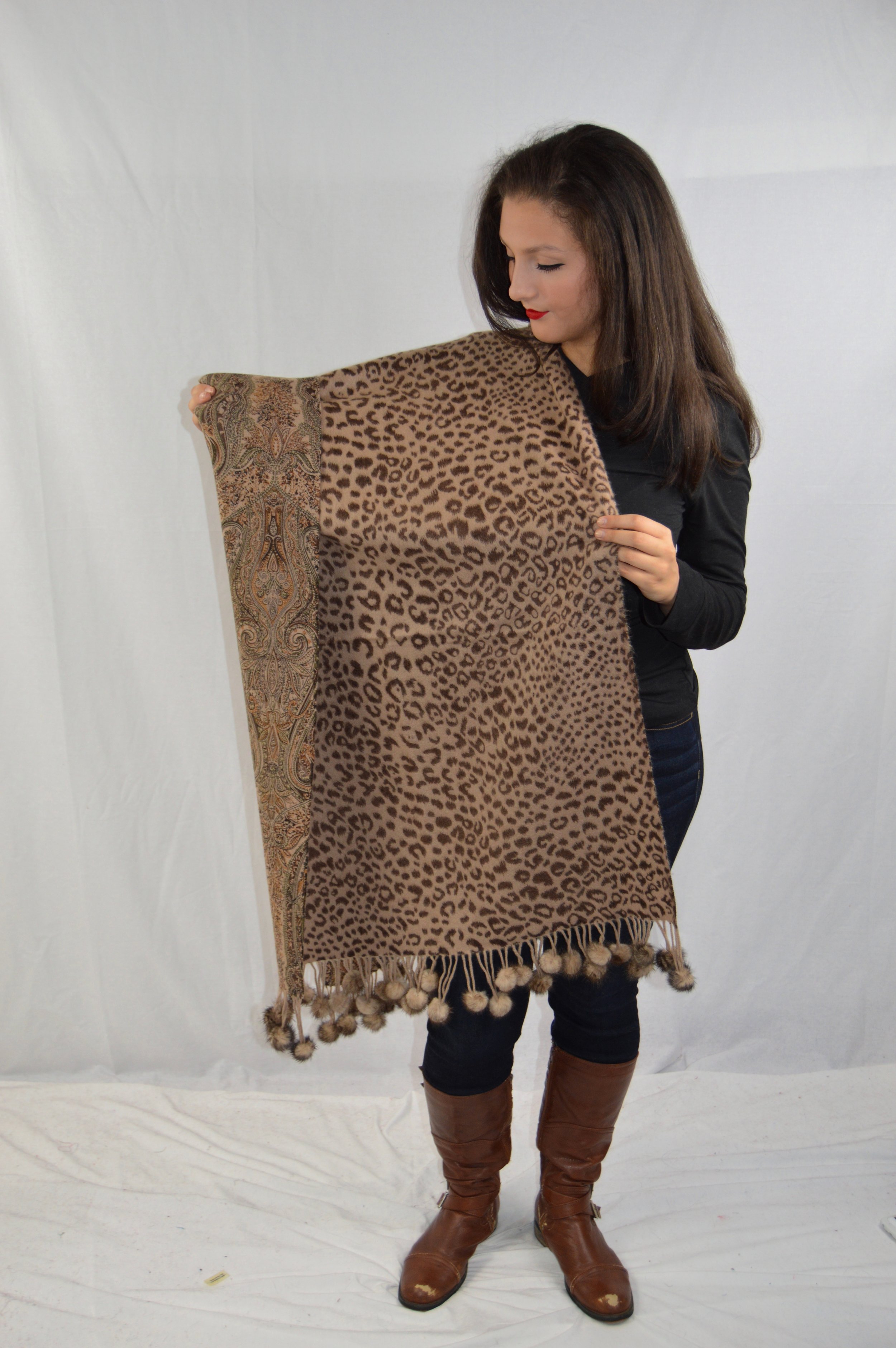 Rev print w Mink-Camel 5.JPG