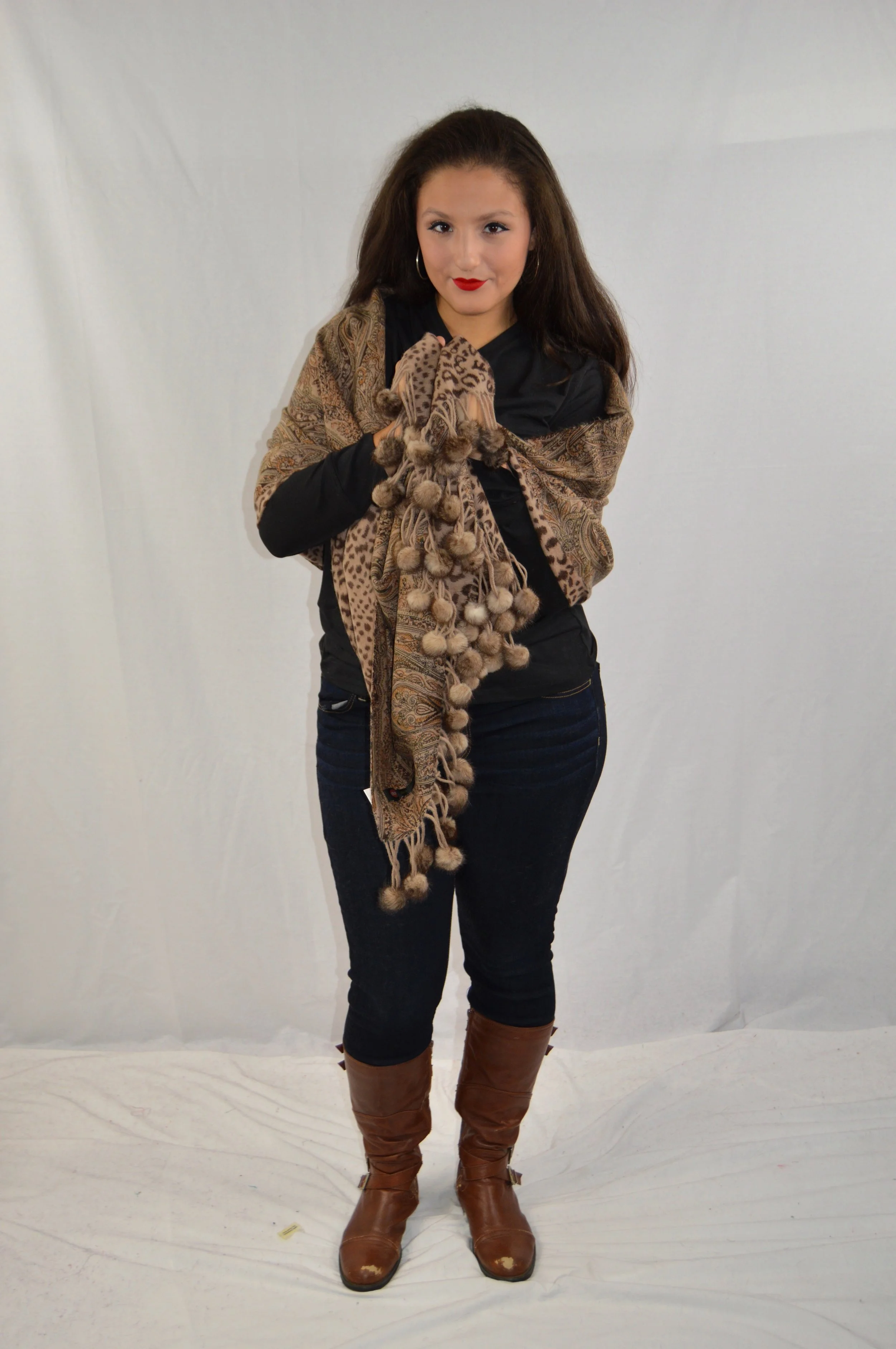 Rev print w Mink-Camel 6.JPG