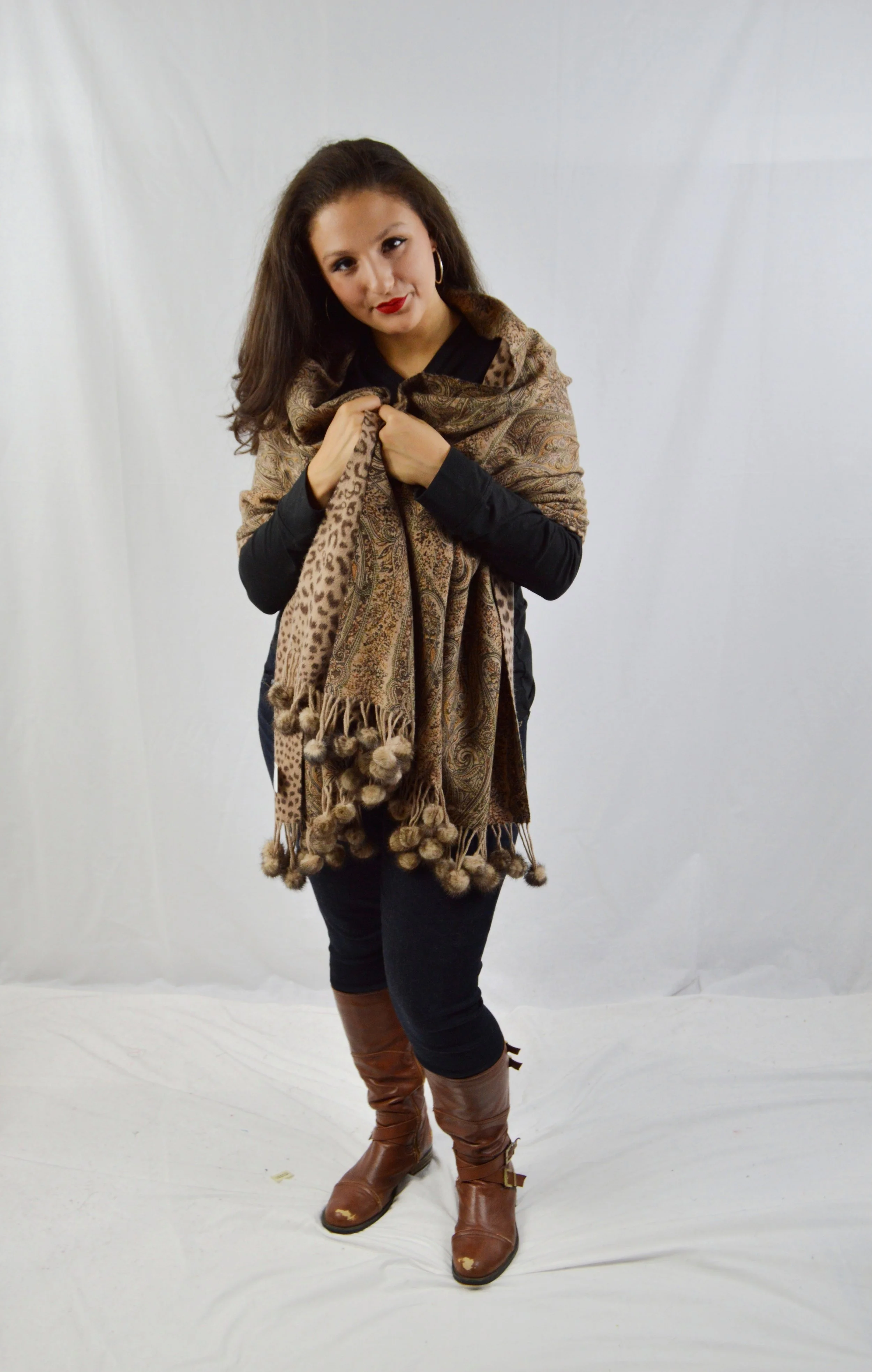 Rev print w Mink-Camel 7.JPG