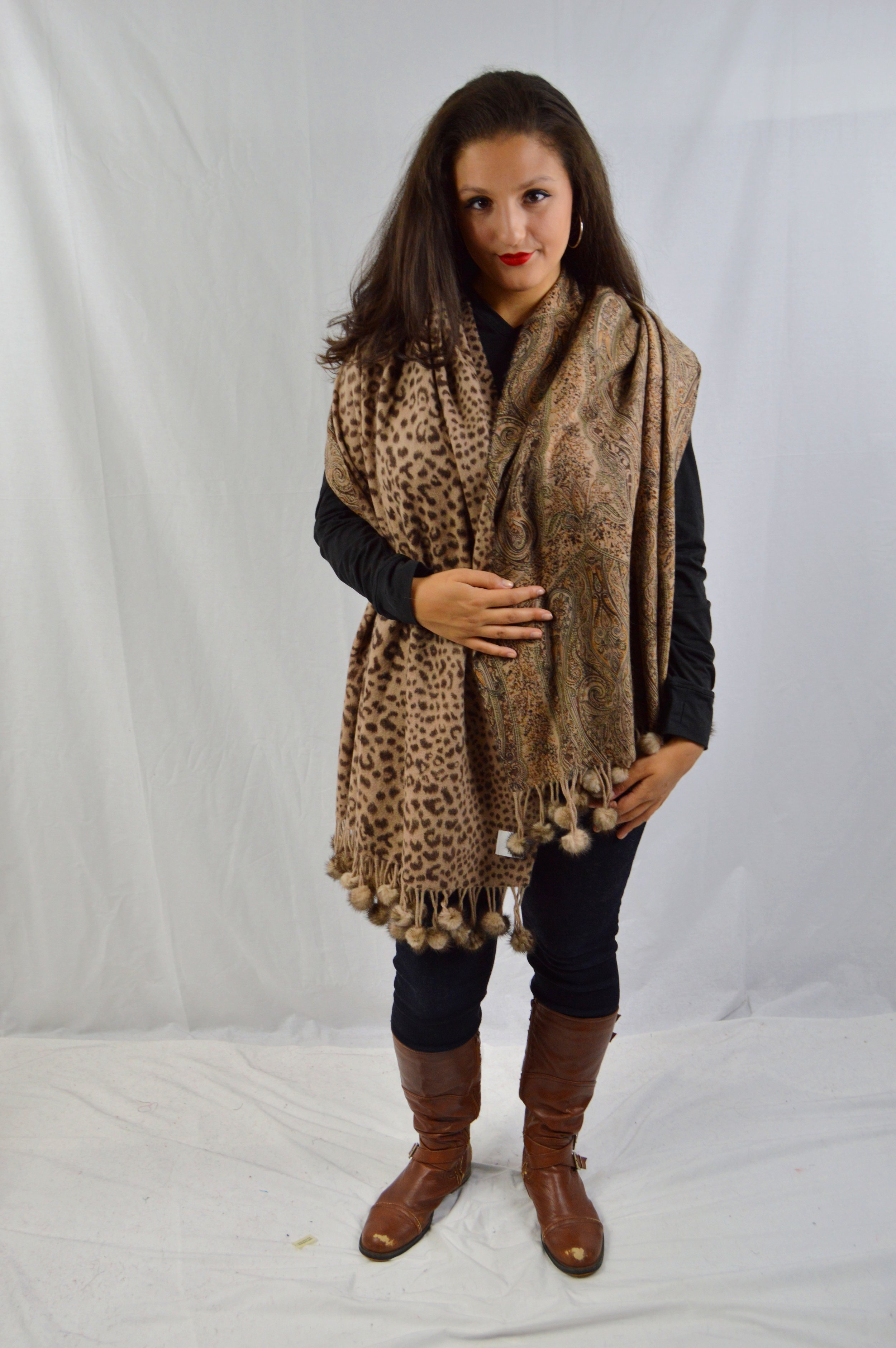 Rev print w Mink-Camel 8.JPG