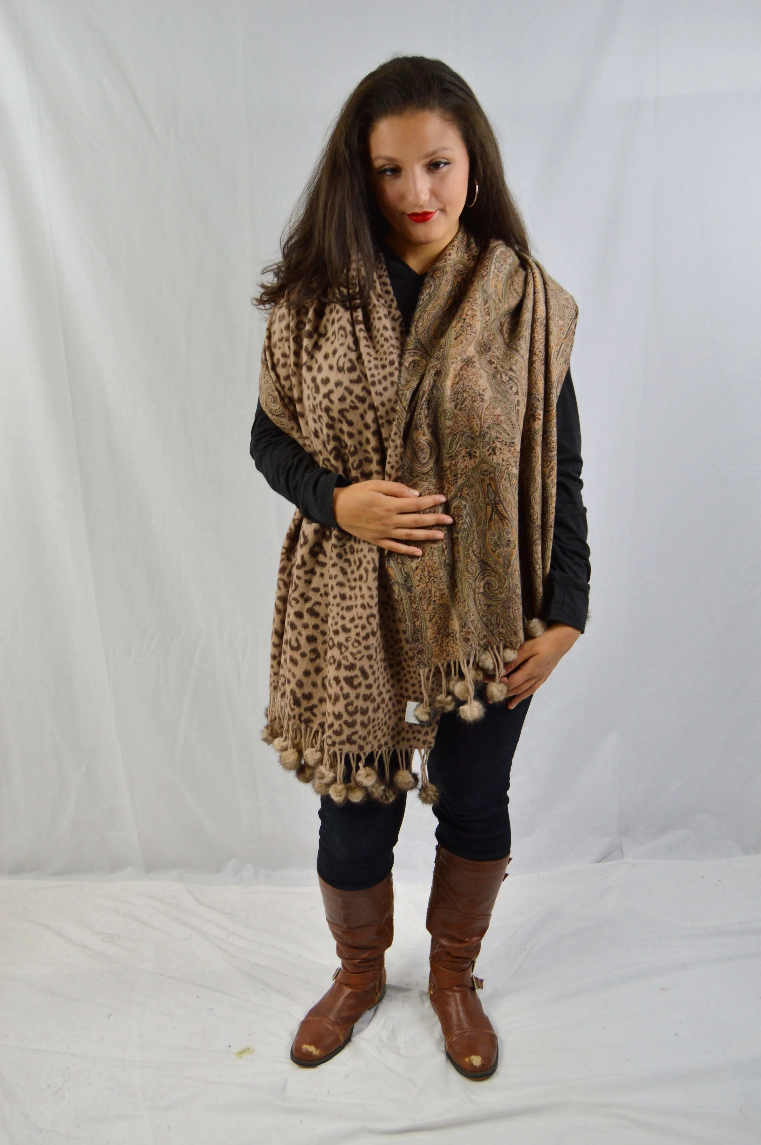 Rev print w Mink-Camel 9.JPG