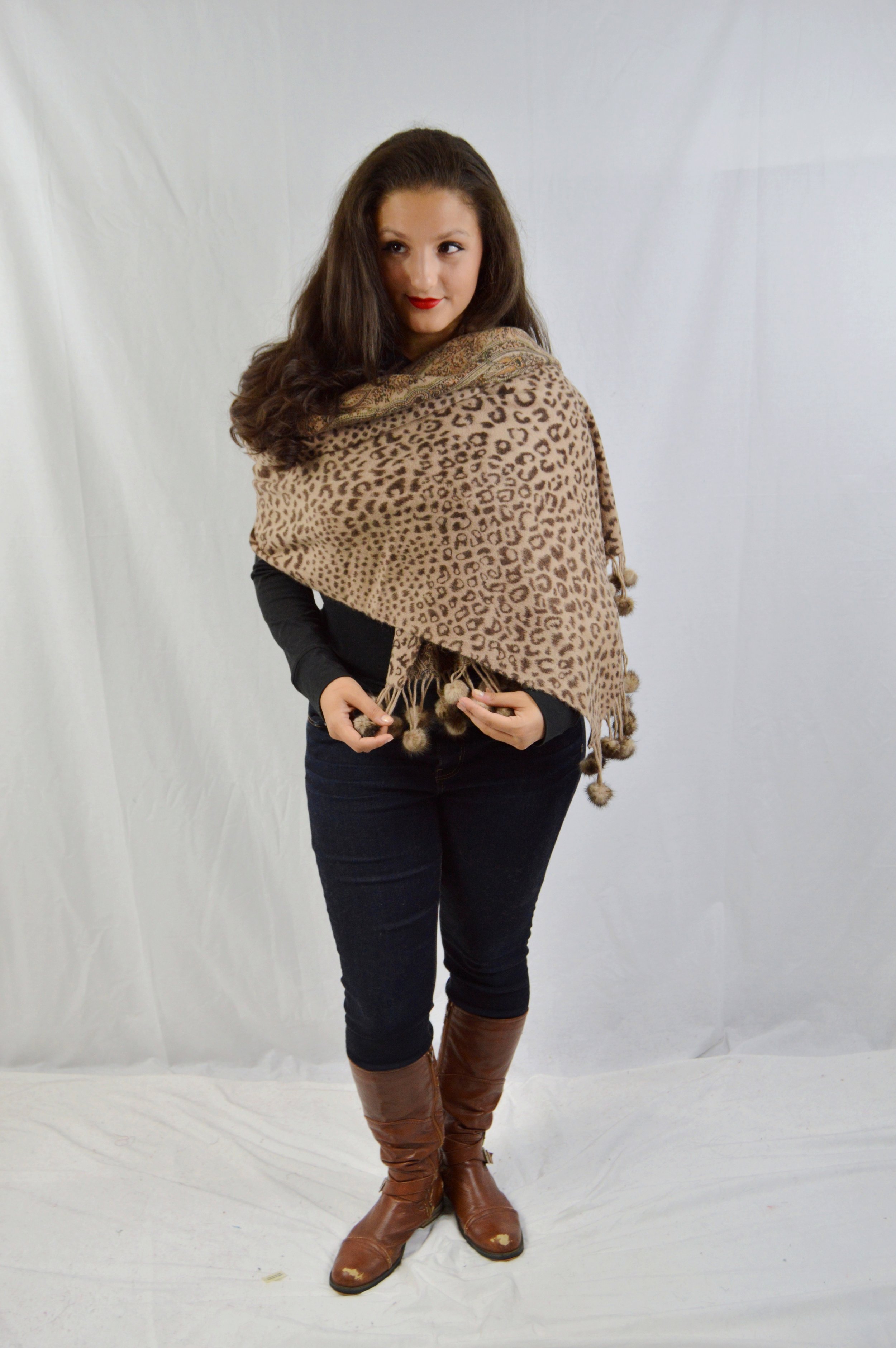 Rev print w Mink-Camel 10.JPG