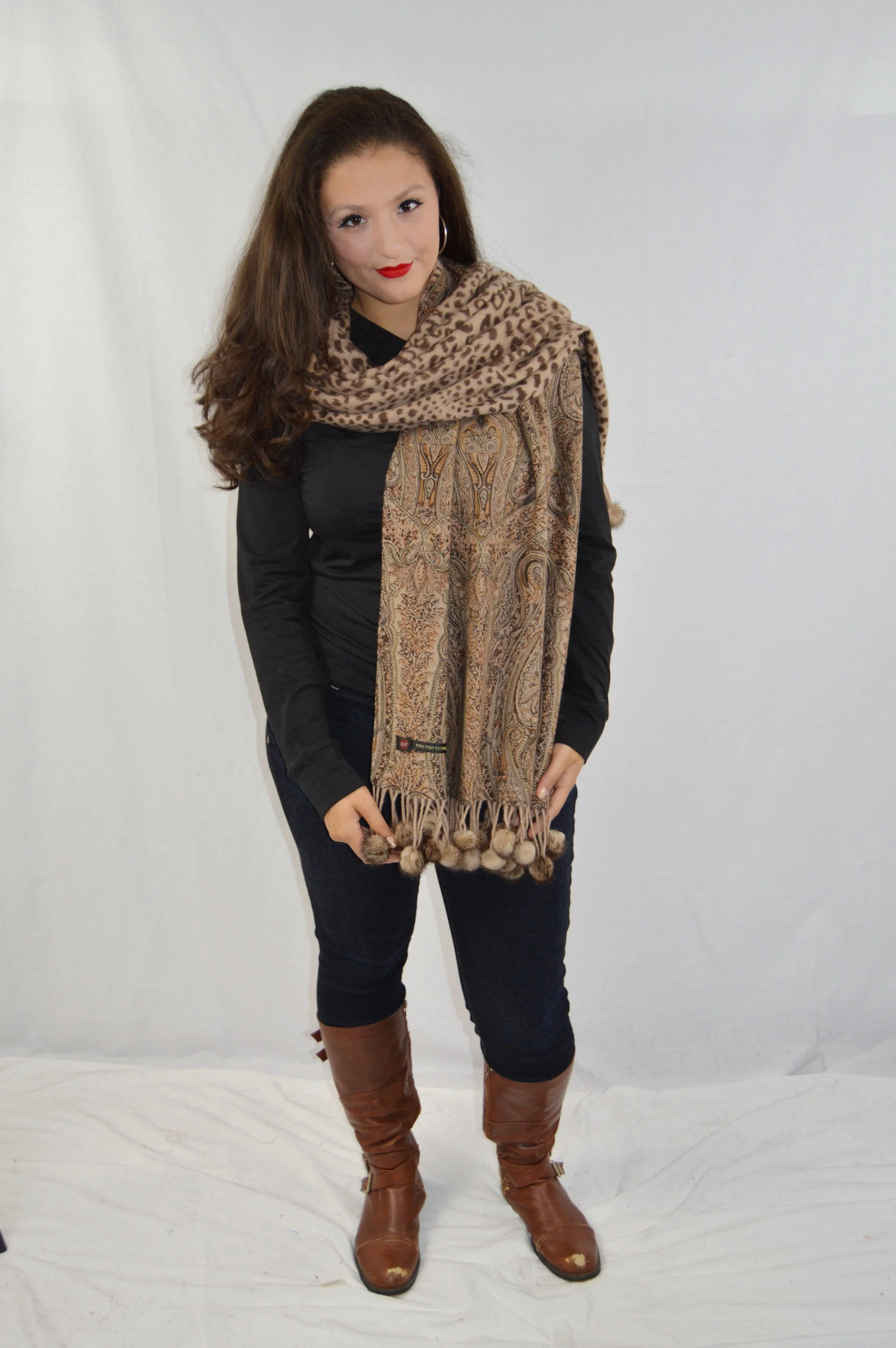 Rev print w Mink-Camel 11.JPG