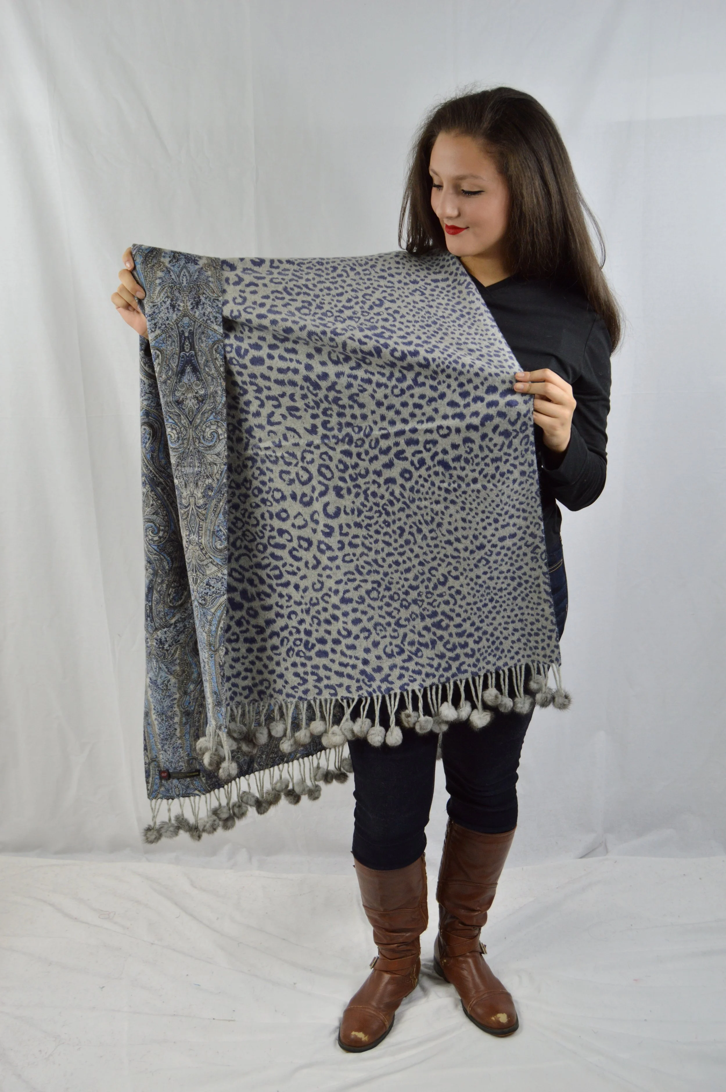 Rev print w Mink-Blue Grey 2.JPG