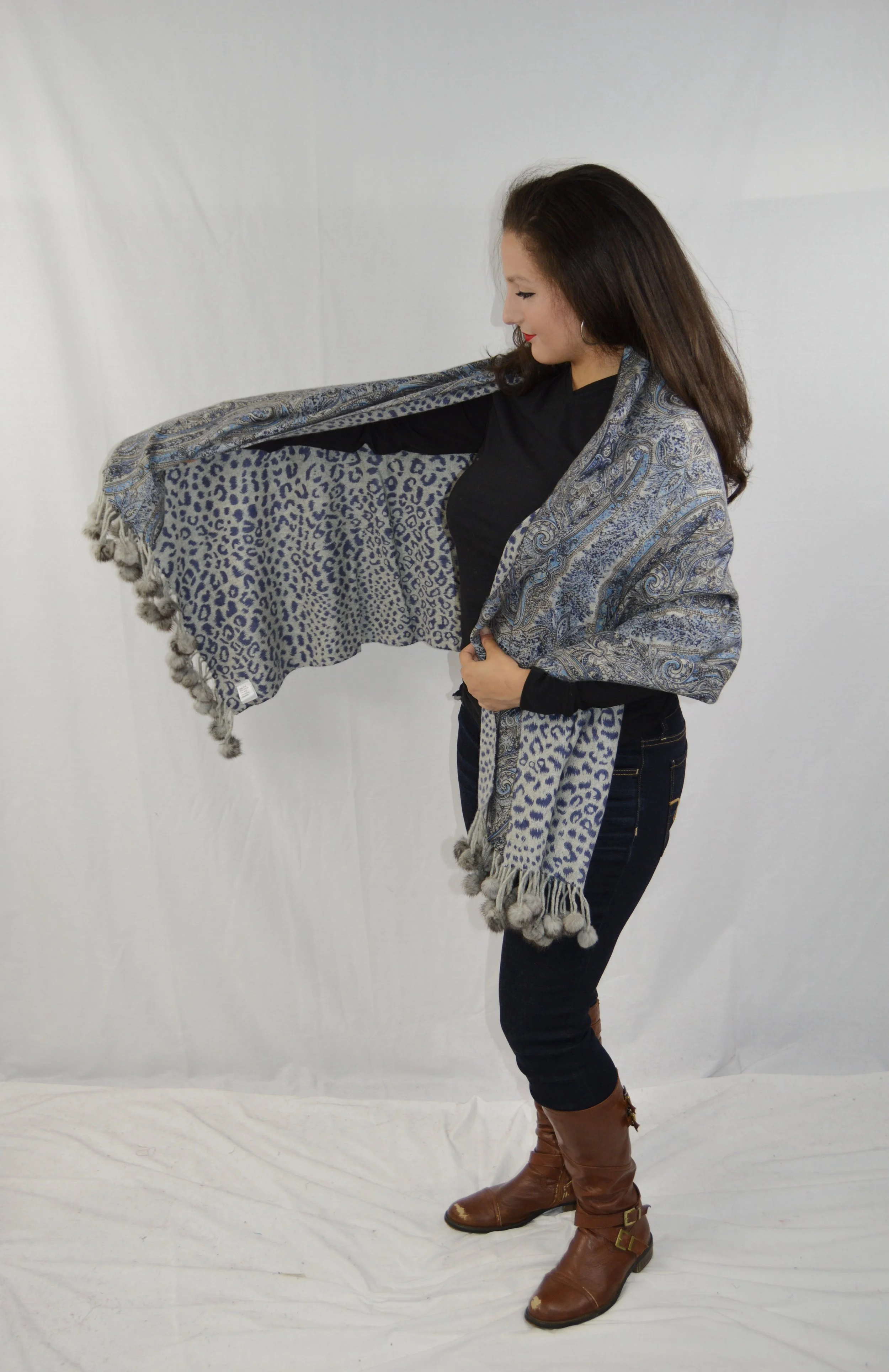 Rev print w Mink-Blue Grey 3.JPG