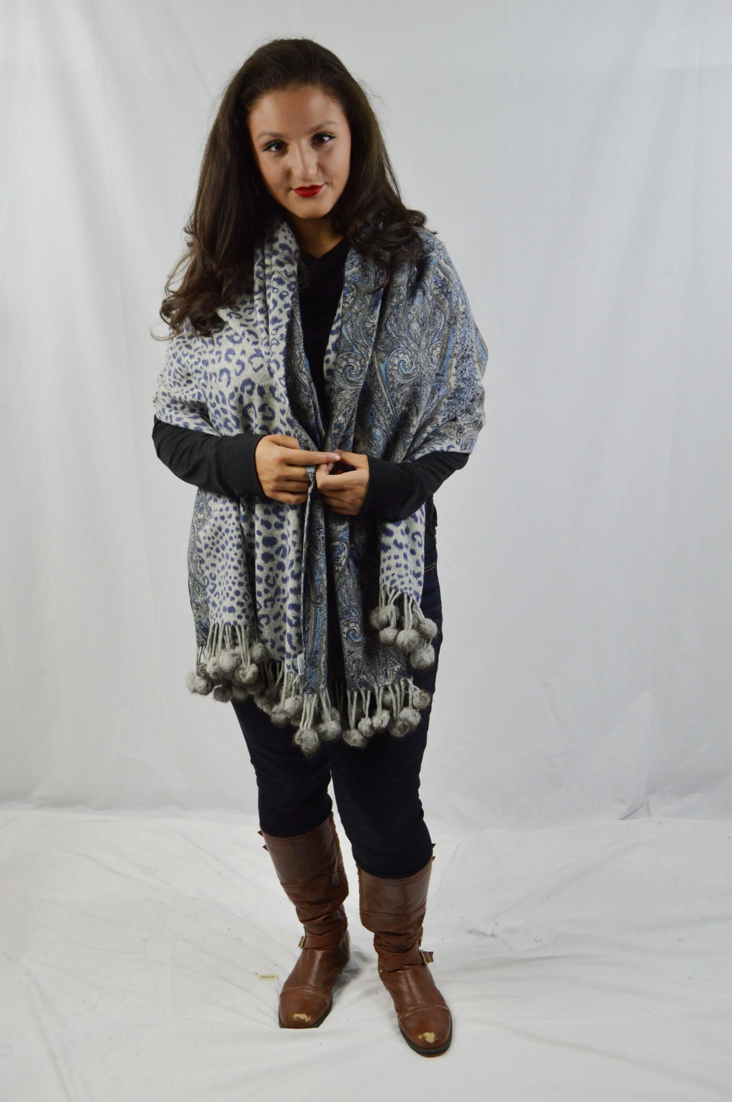 Rev print w Mink-Blue Grey 5.JPG