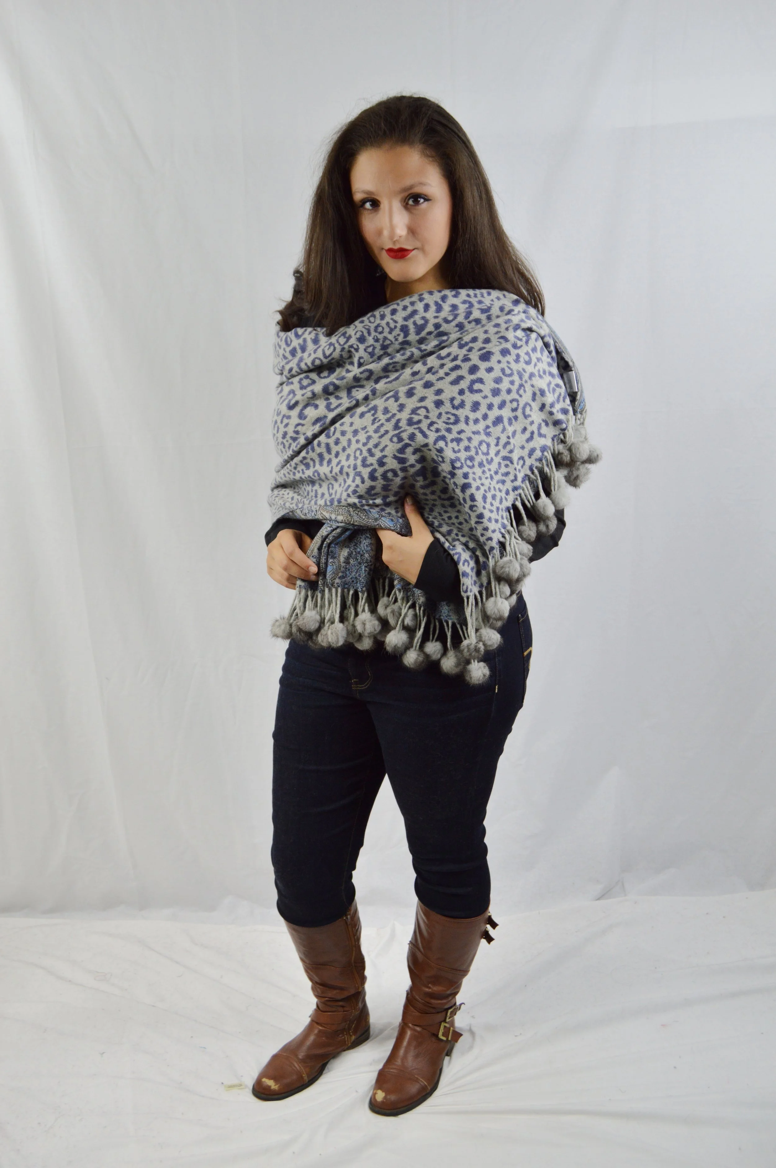 Rev print w Mink-Blue Grey 7.JPG