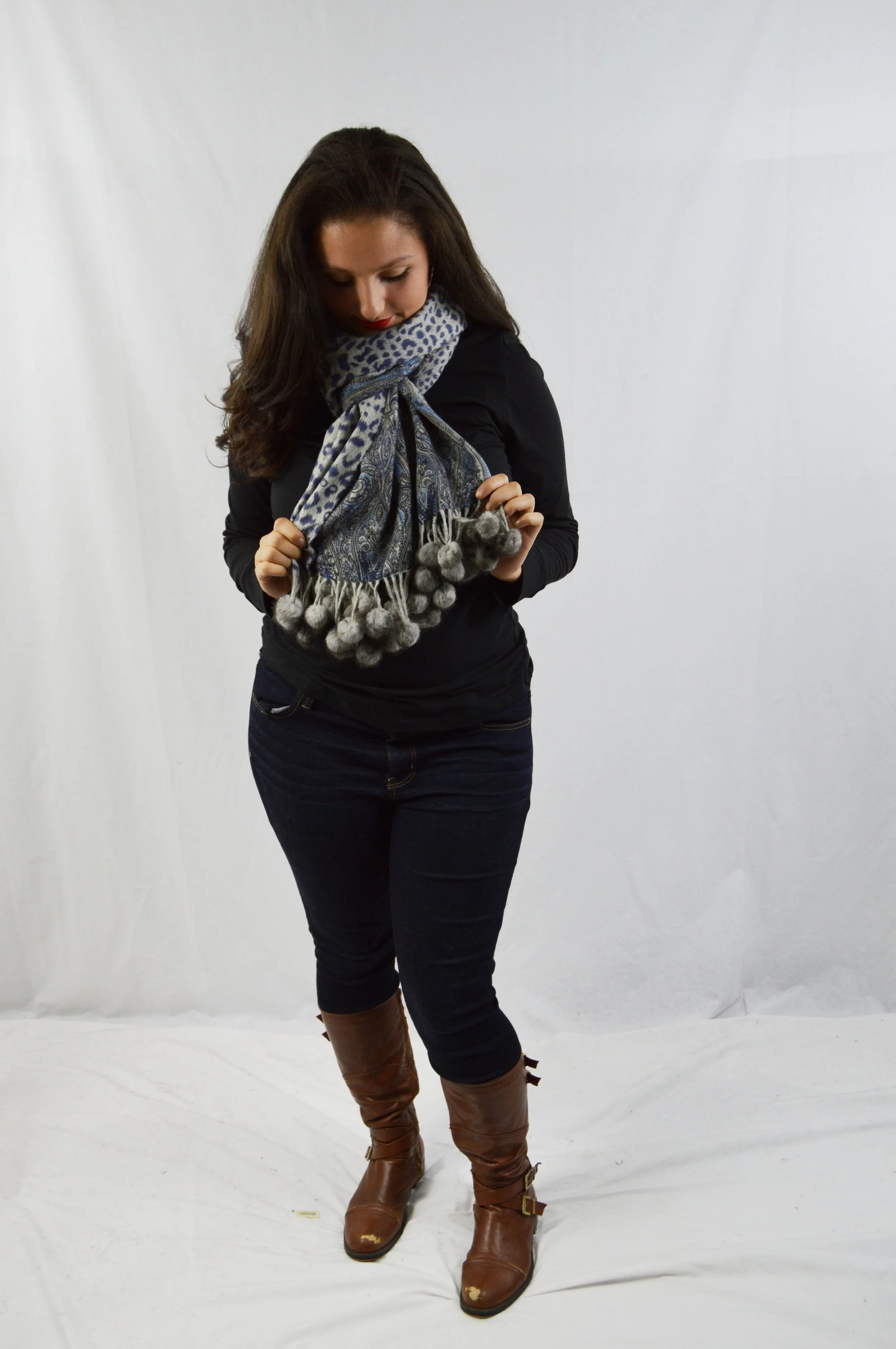 Rev print w Mink-Blue Grey 8.JPG