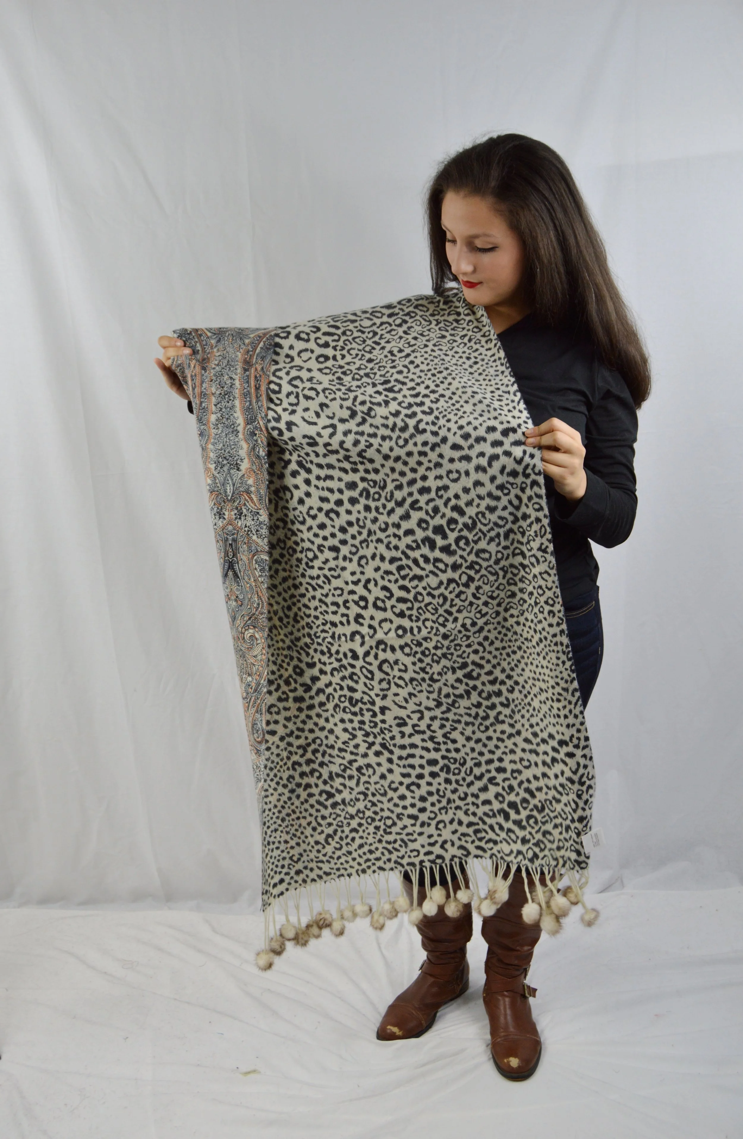 Rev print w Mink-Ivory 2.JPG