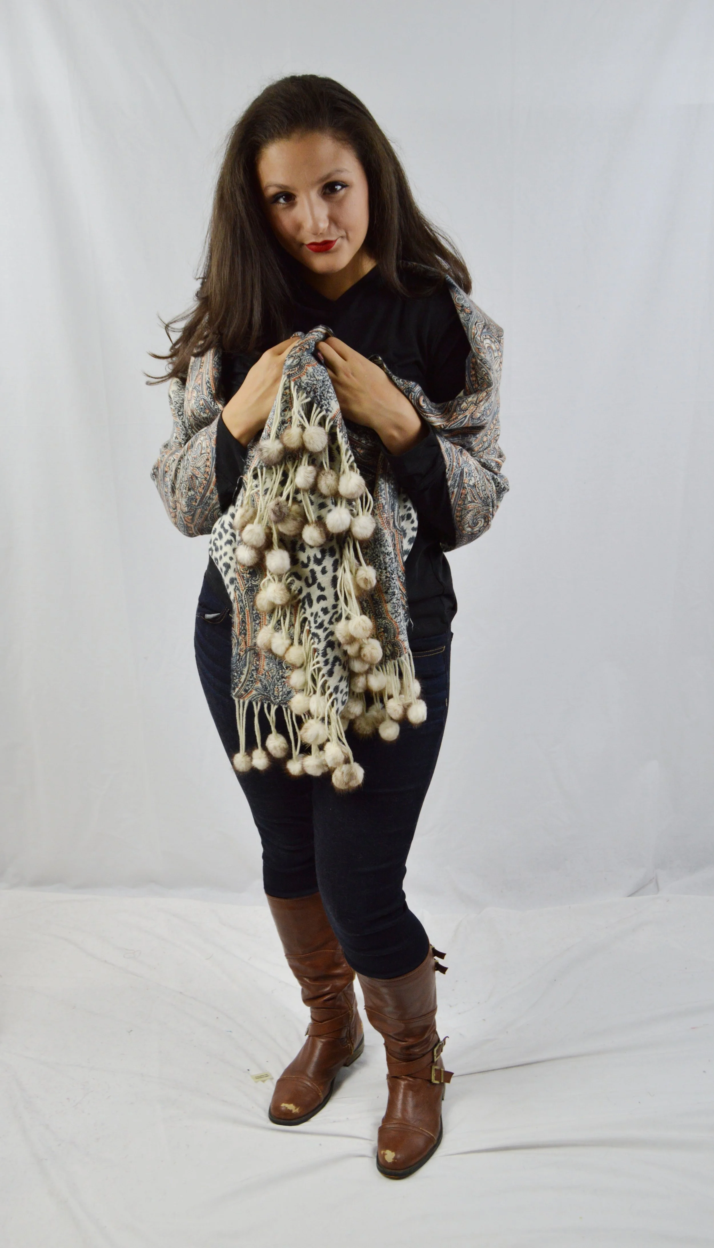 Rev print w Mink-Ivory 4.JPG