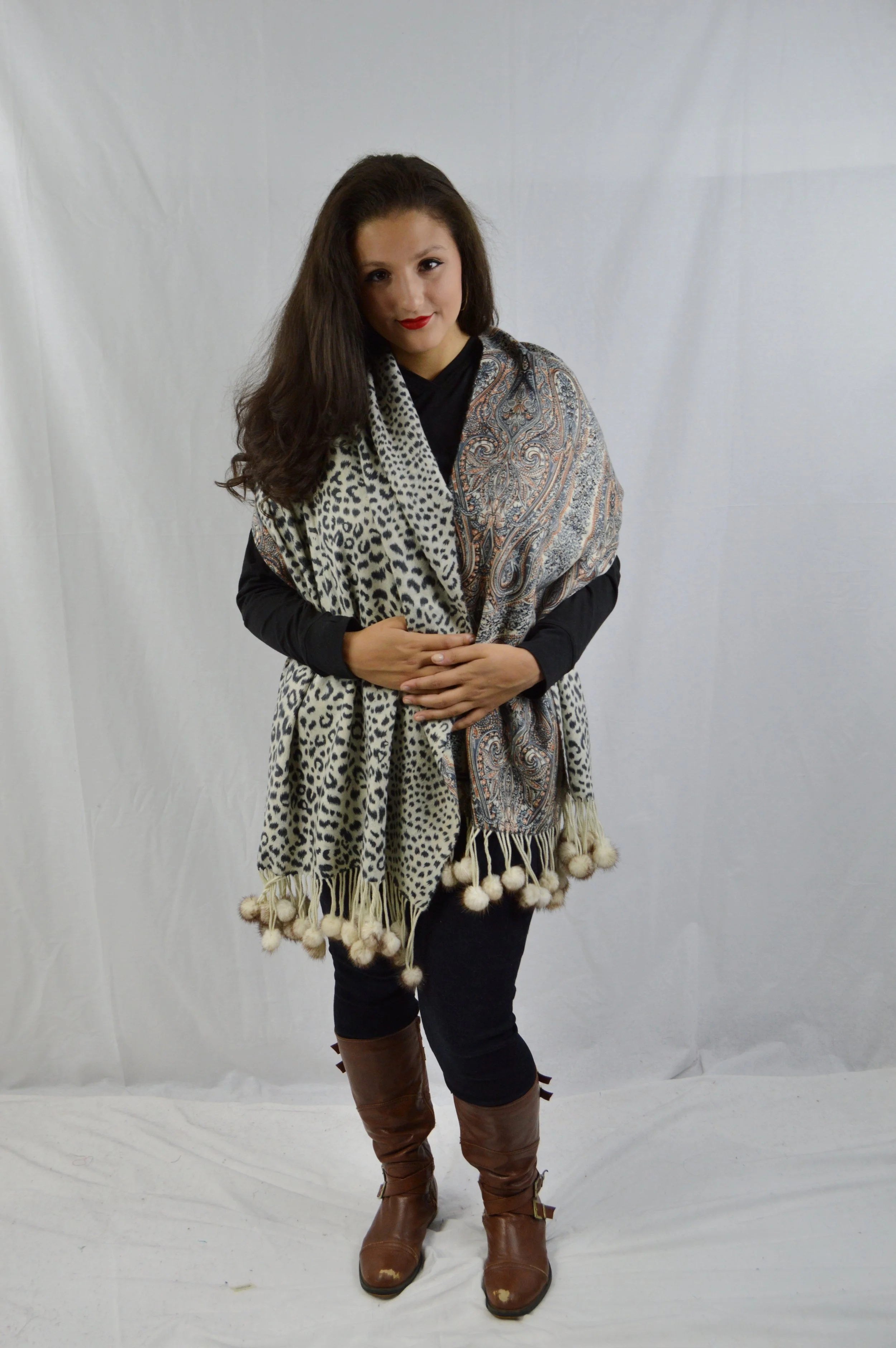 Rev print w Mink-Ivory 5.JPG