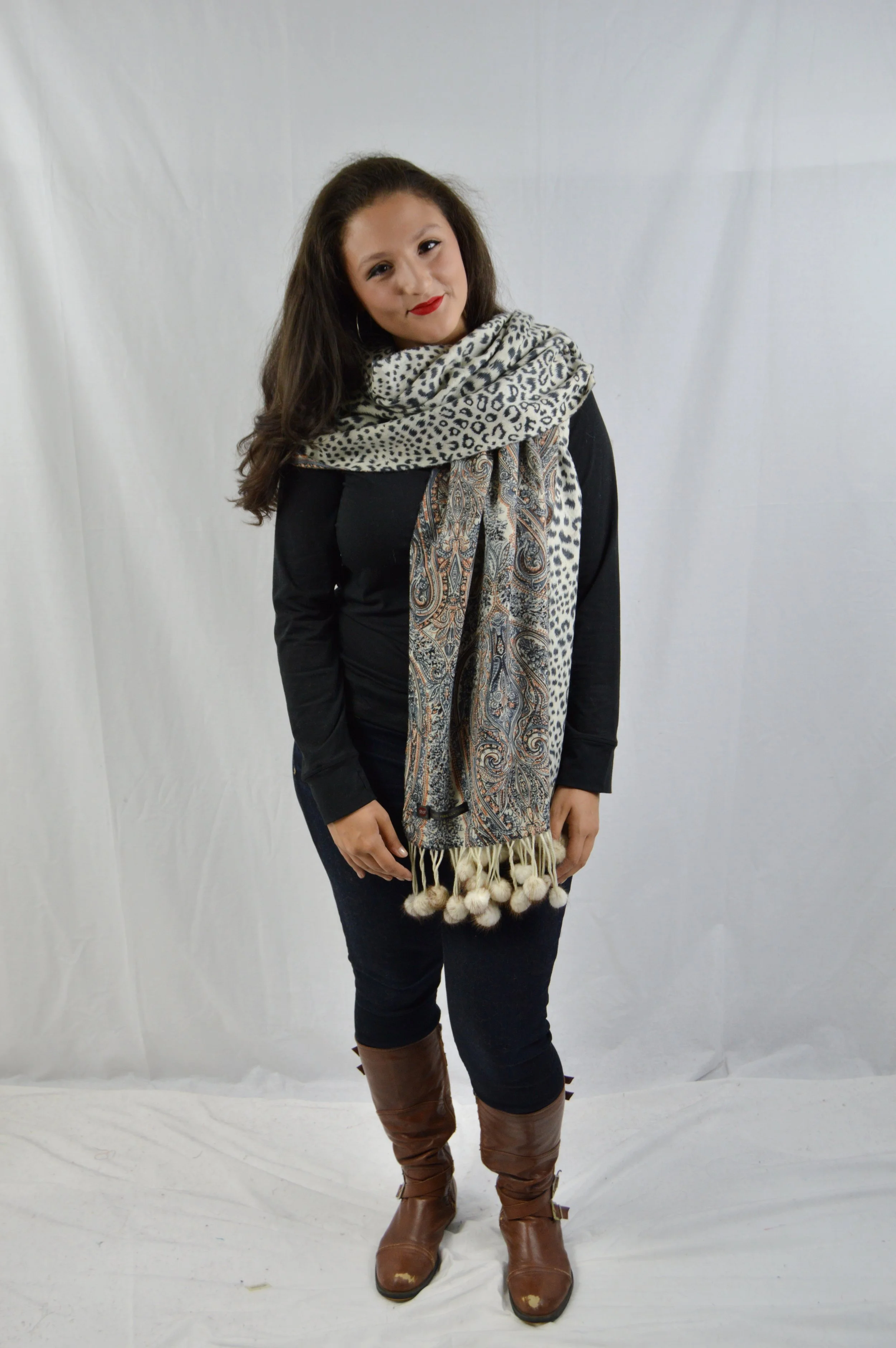 Rev print w Mink-Ivory 6.JPG