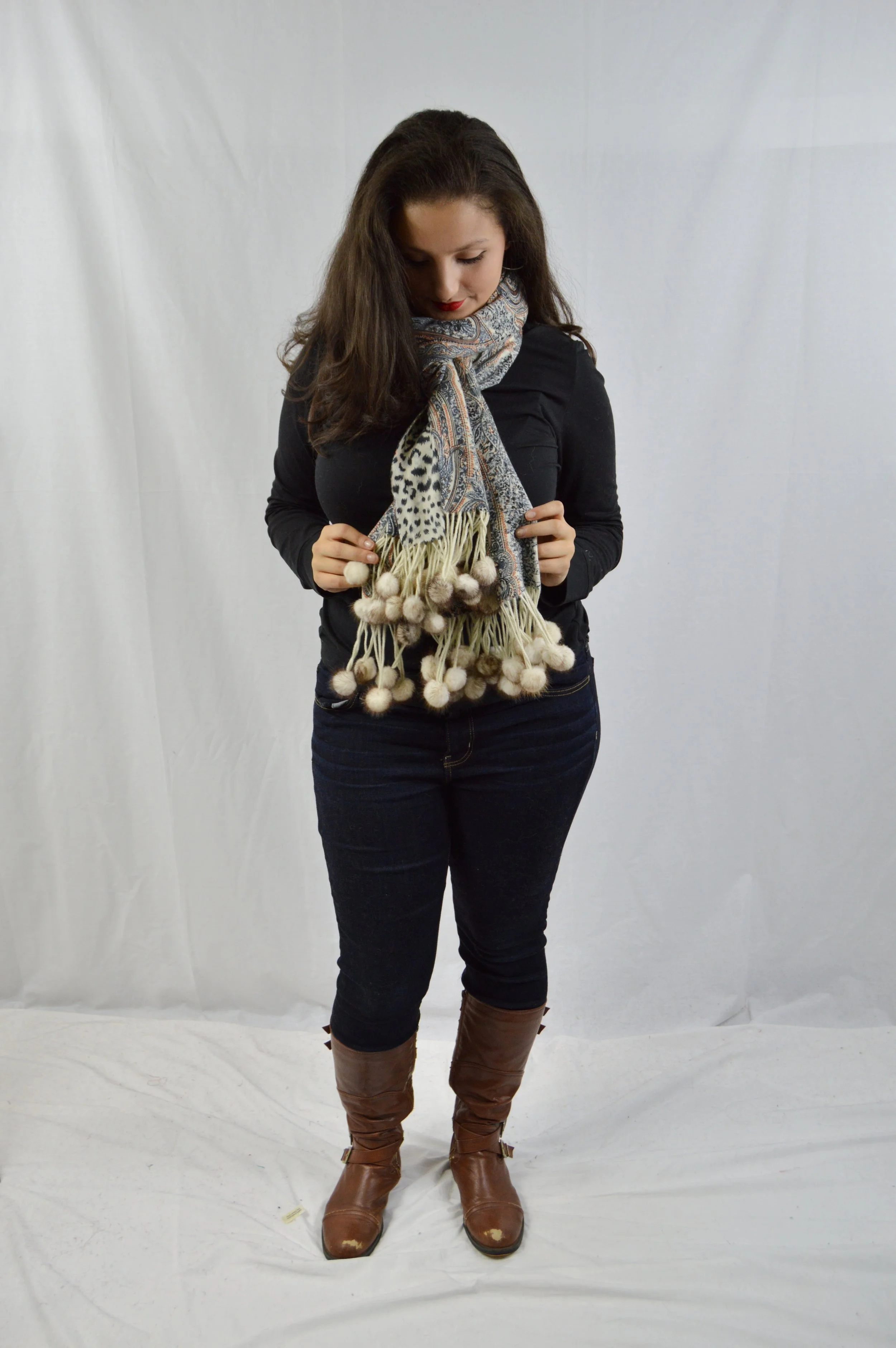 Rev print w Mink-Ivory 8.JPG