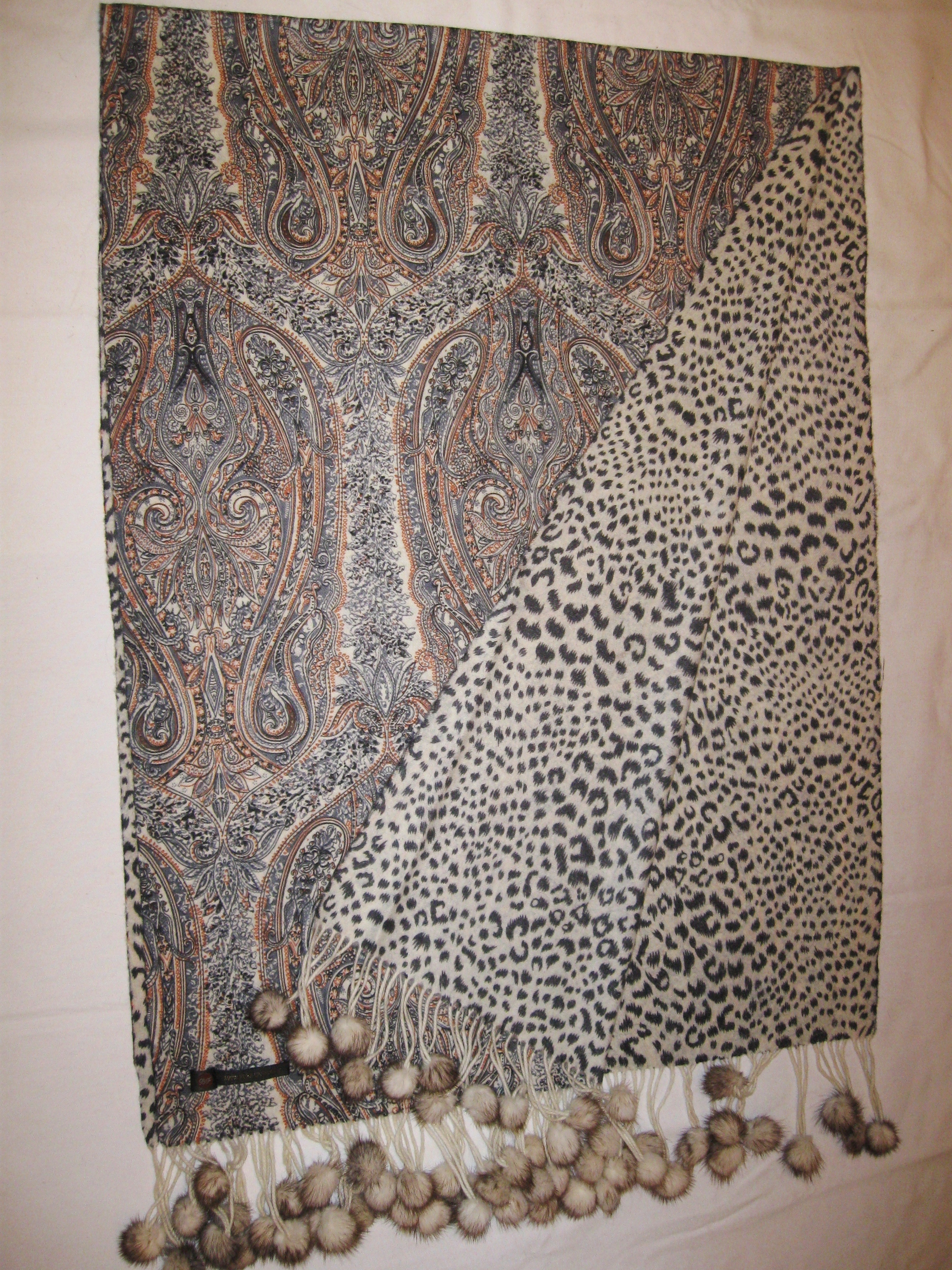 Rev print w Mink-Ivory 12.JPG