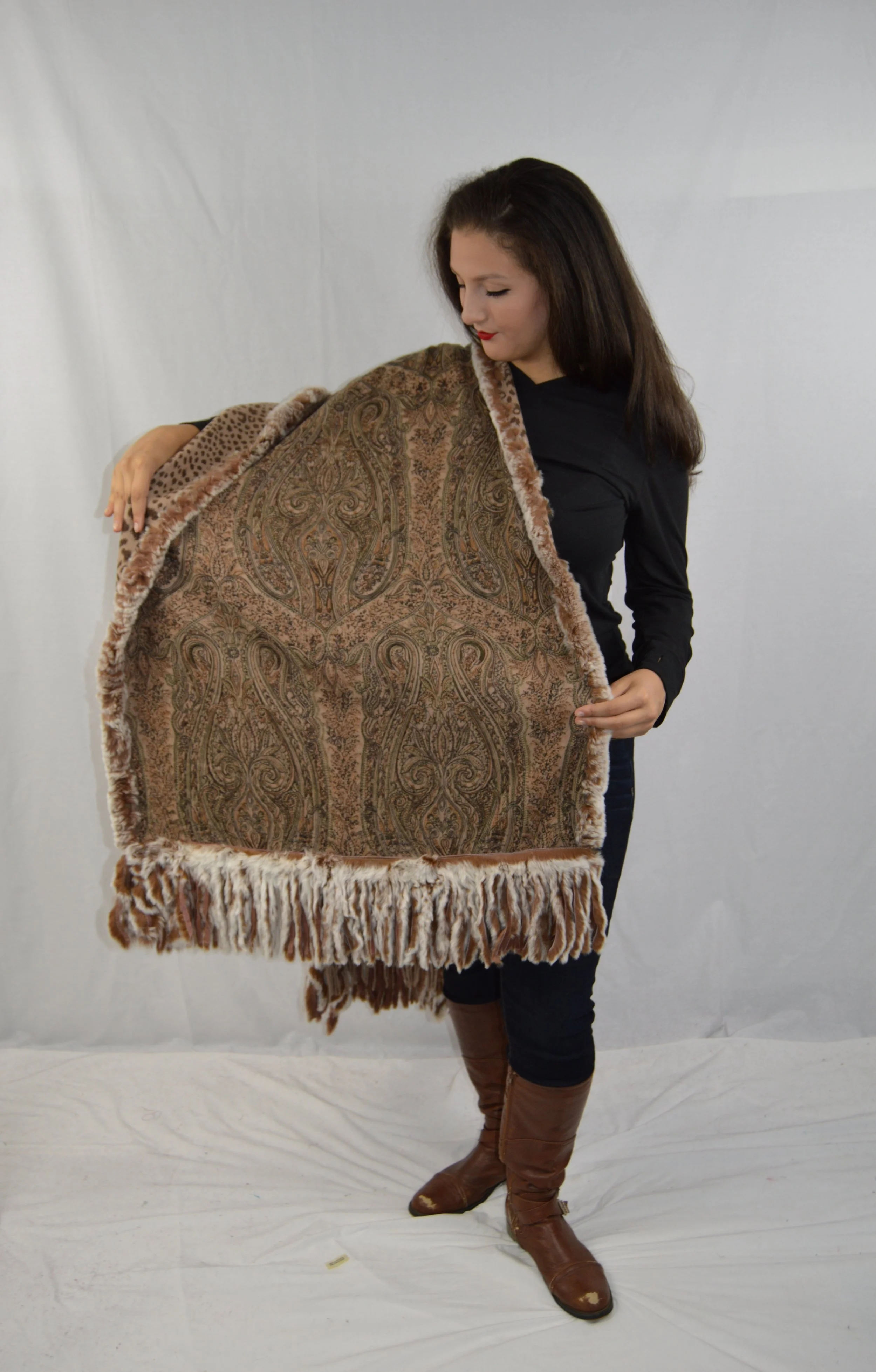 Rev print w Fur-Camel 2.JPG