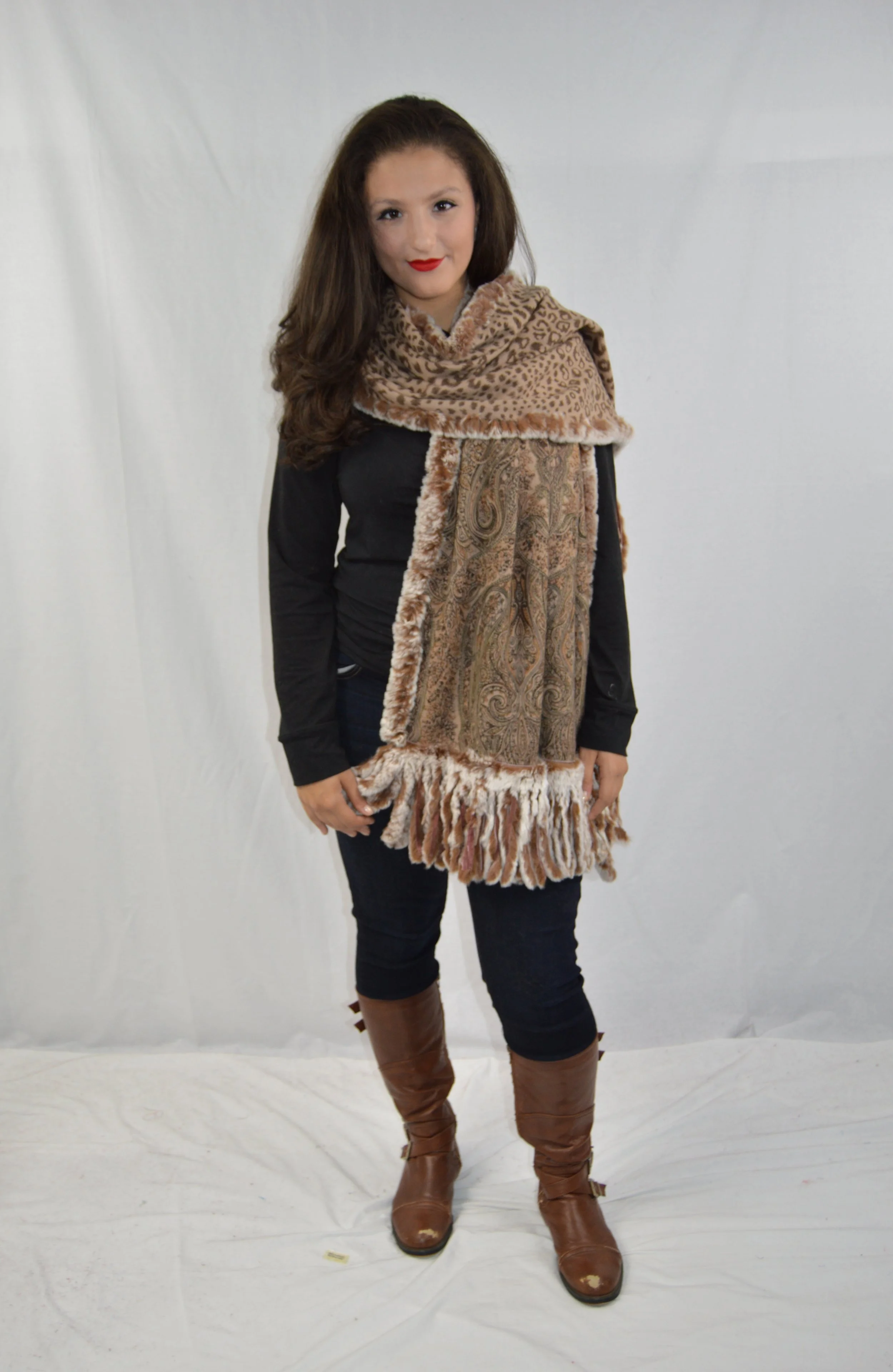 Rev print w Fur-Camel 8.JPG