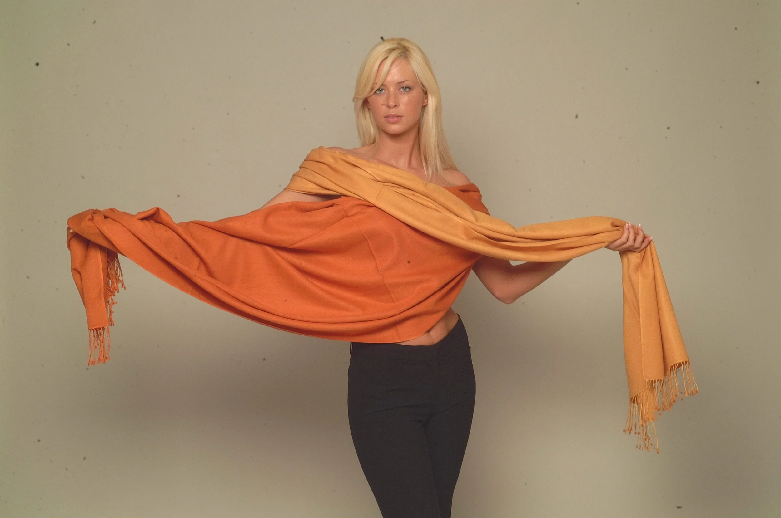 11Burnt Orange 20.Jpg