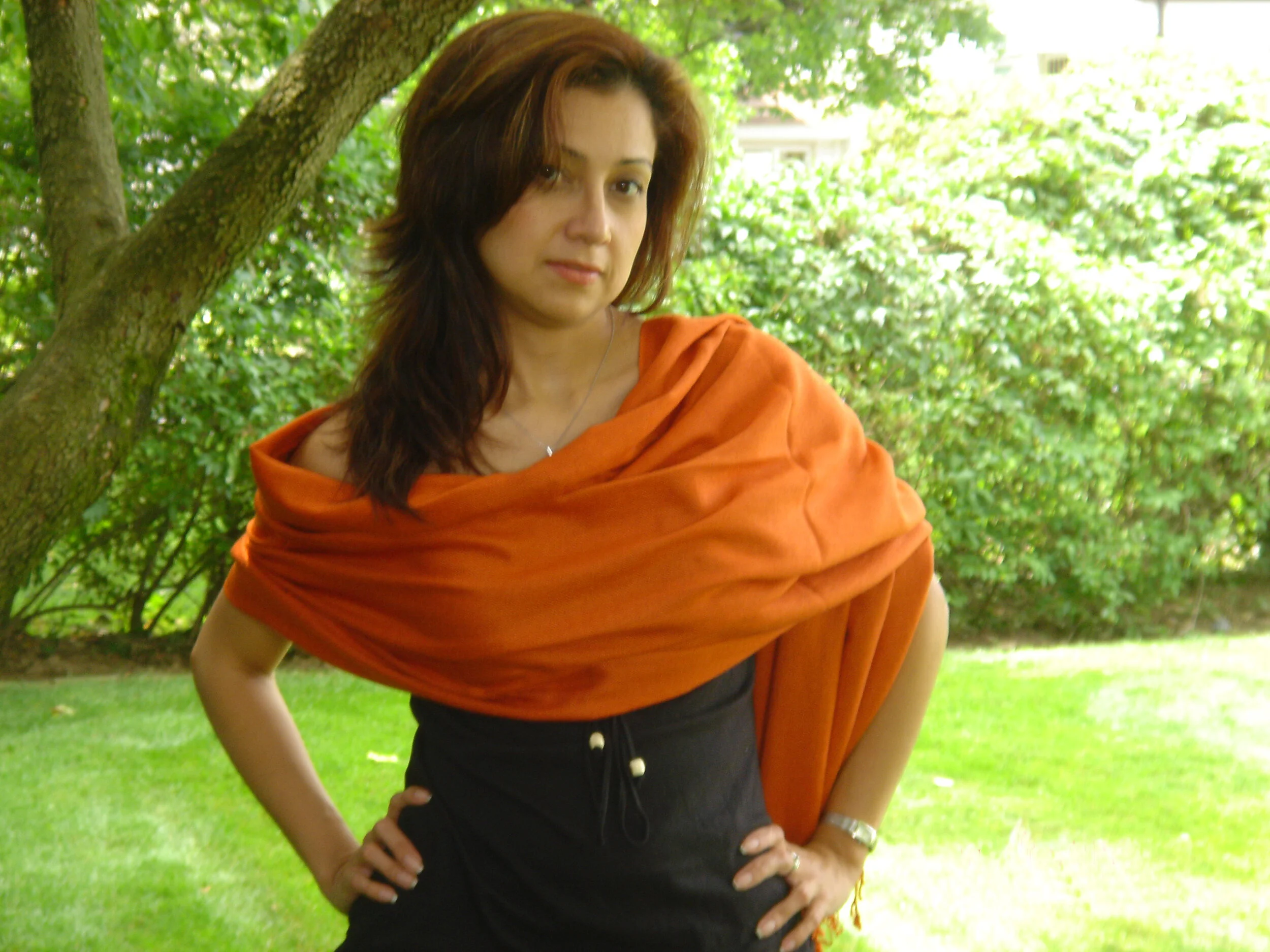 11Burnt Orange 30.JPG