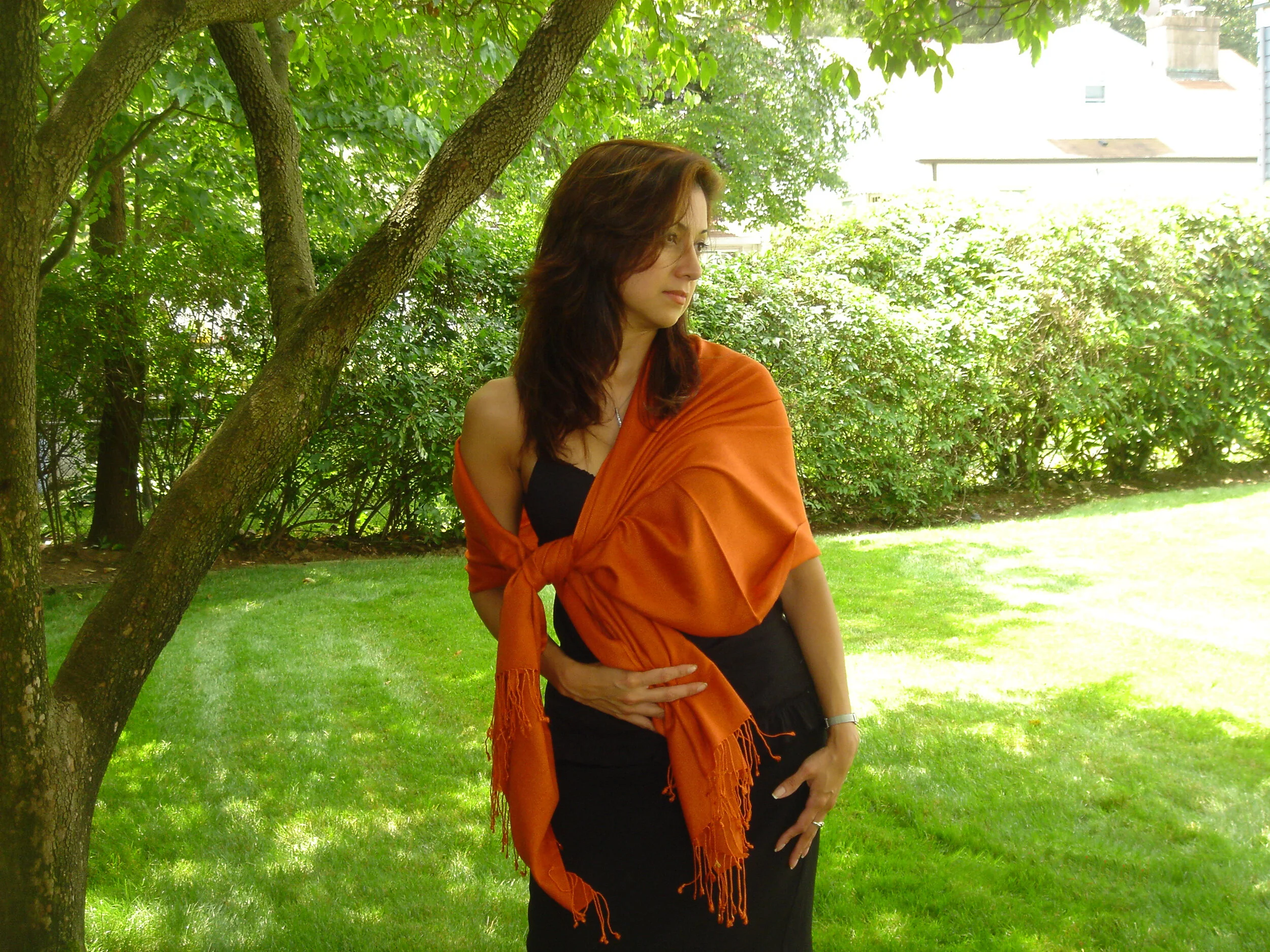 11Burnt Orange 34.JPG