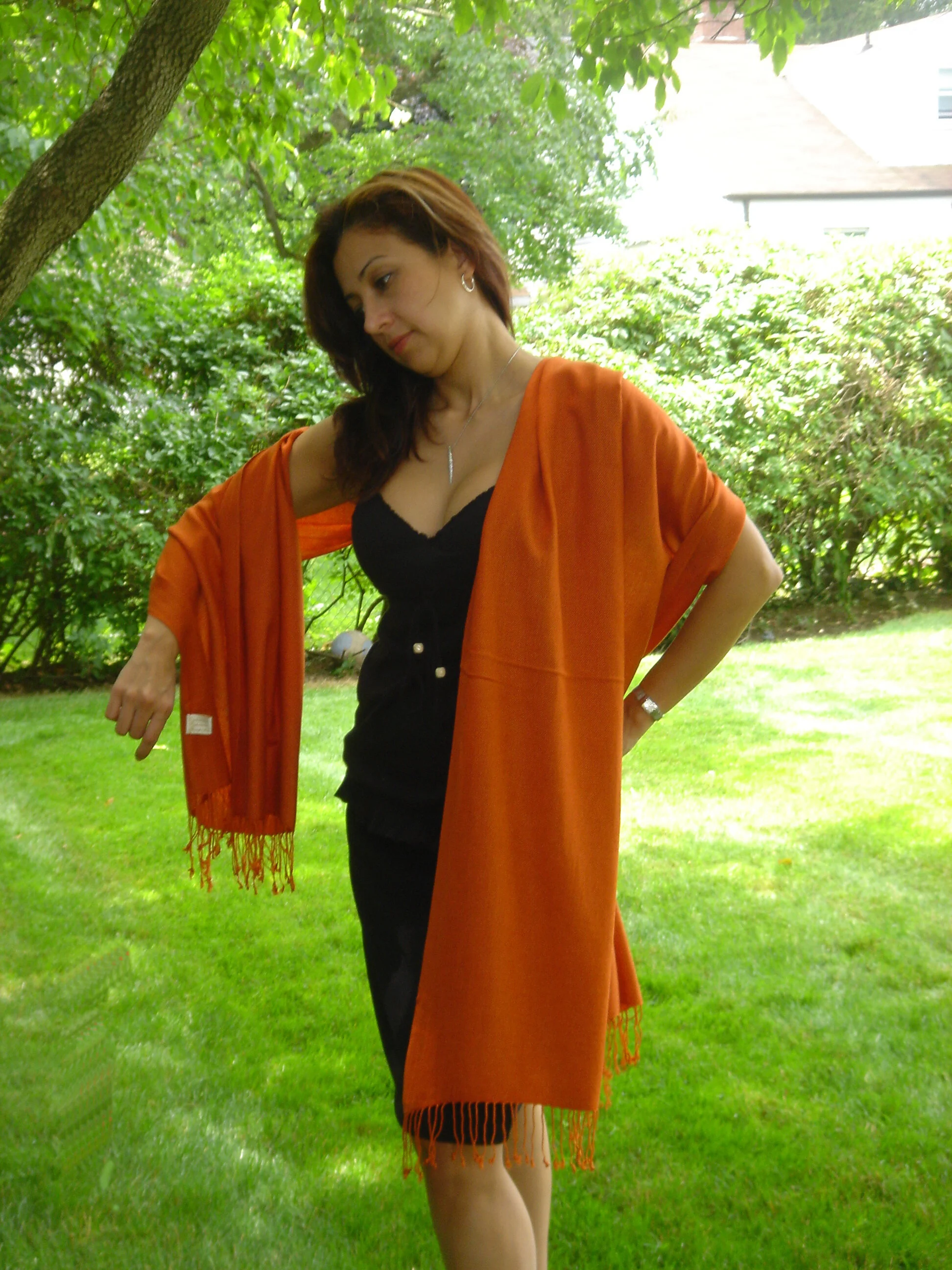 11Burnt Orange 37.JPG