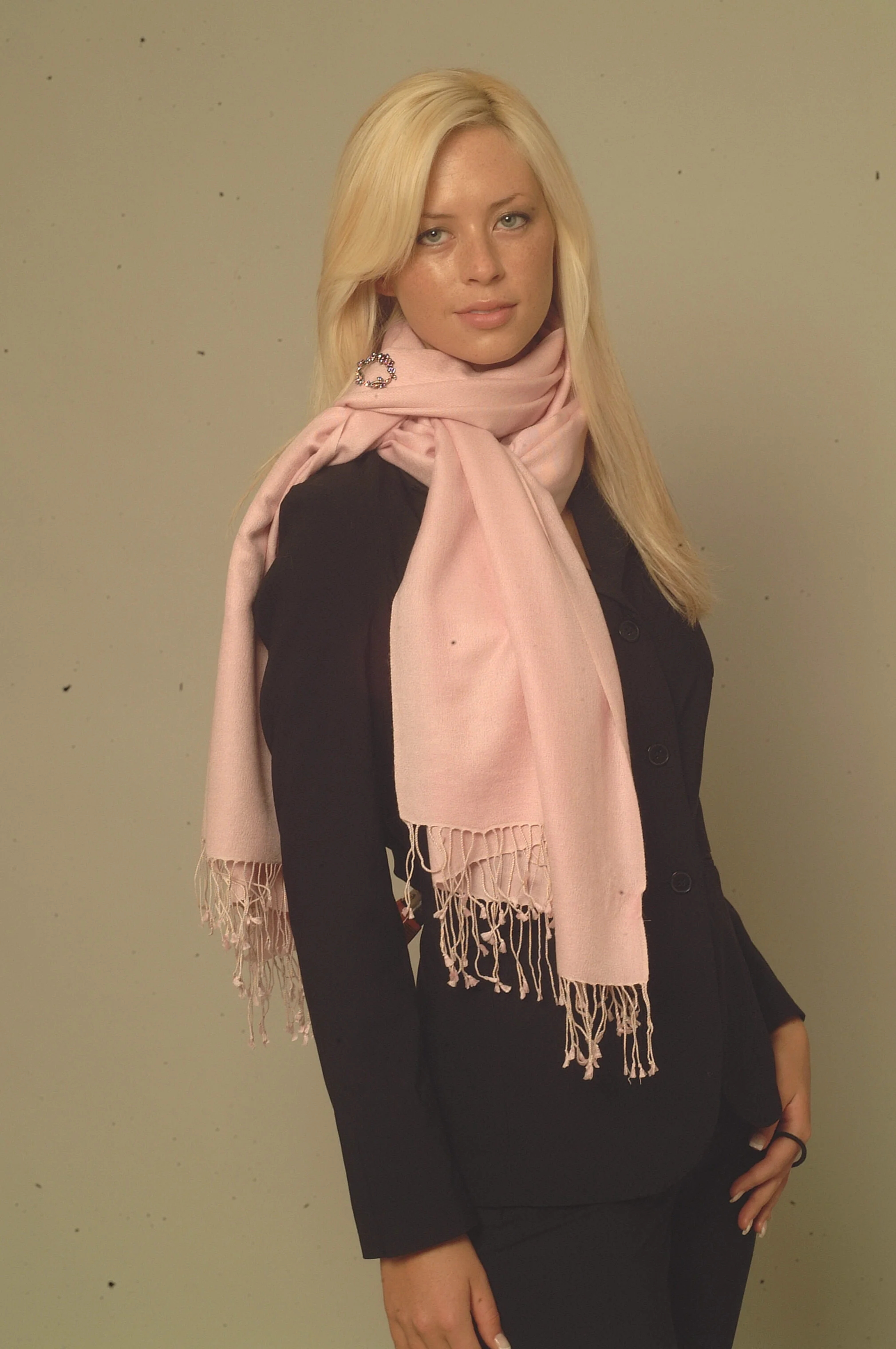 12Powder Pink 22.Jpg