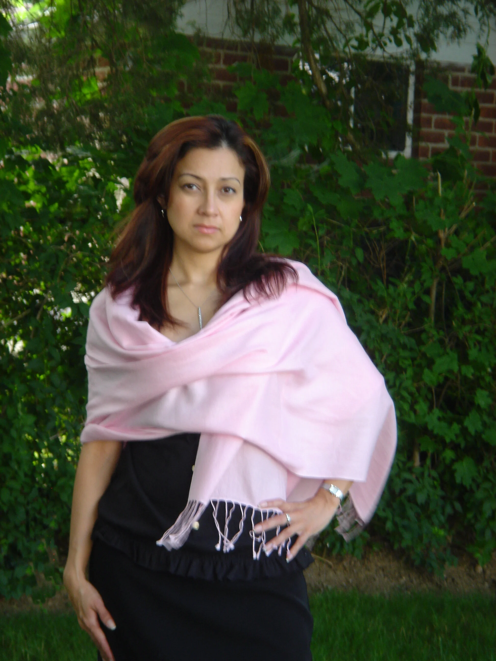 12Powder Pink 31.JPG