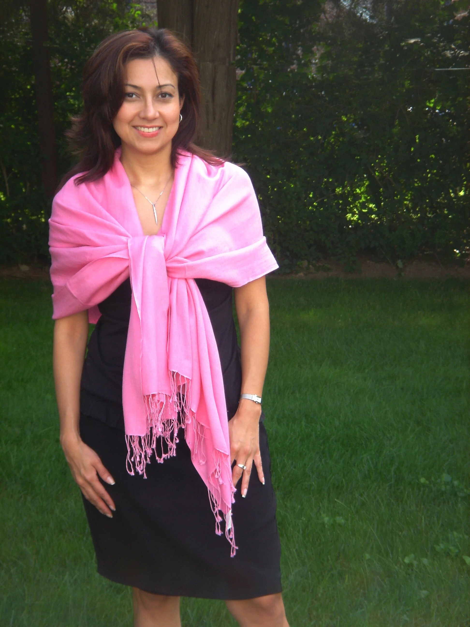 14Bubble Gum Pink 23.JPG