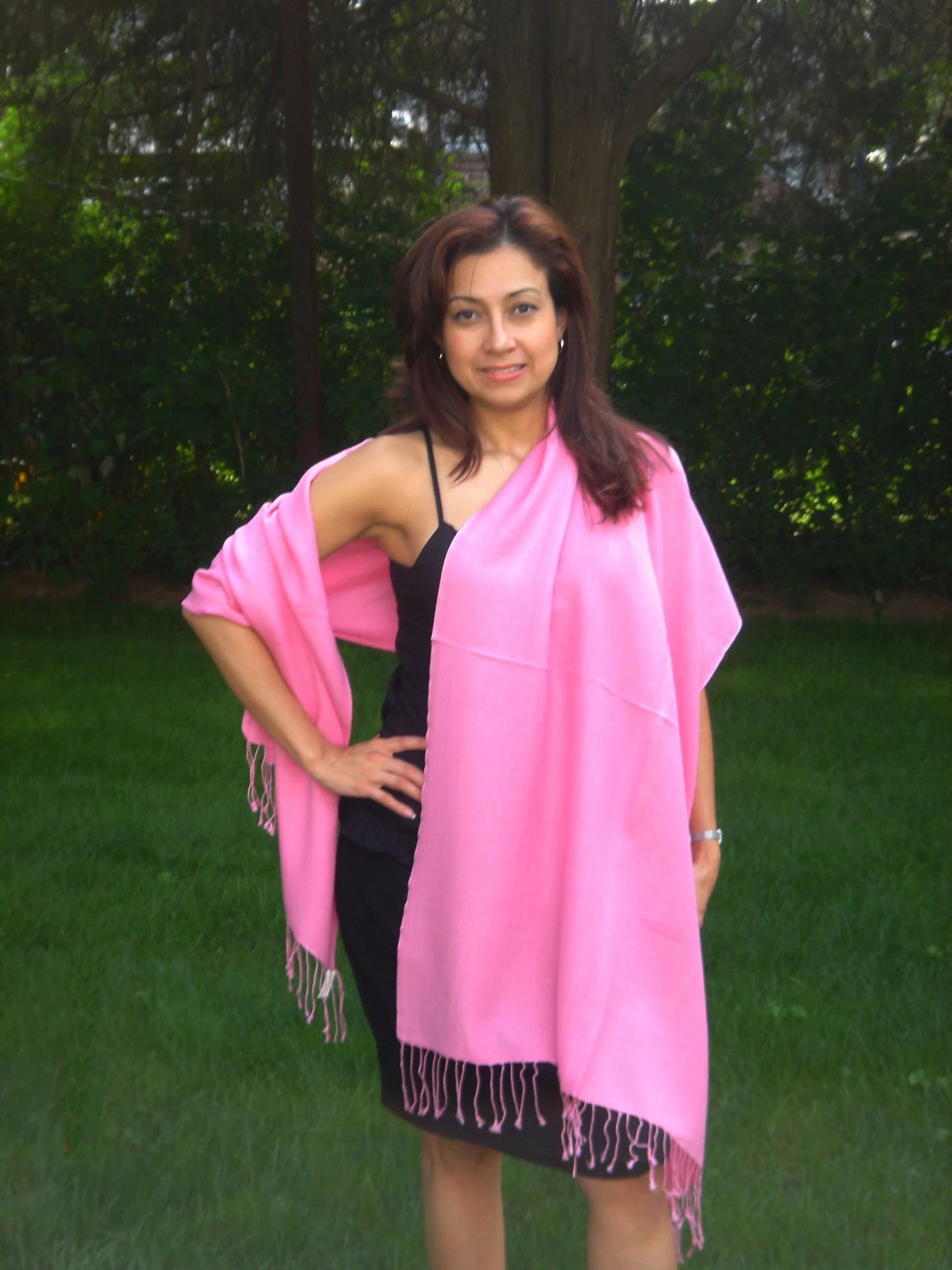 14Bubble Gum Pink 25.JPG