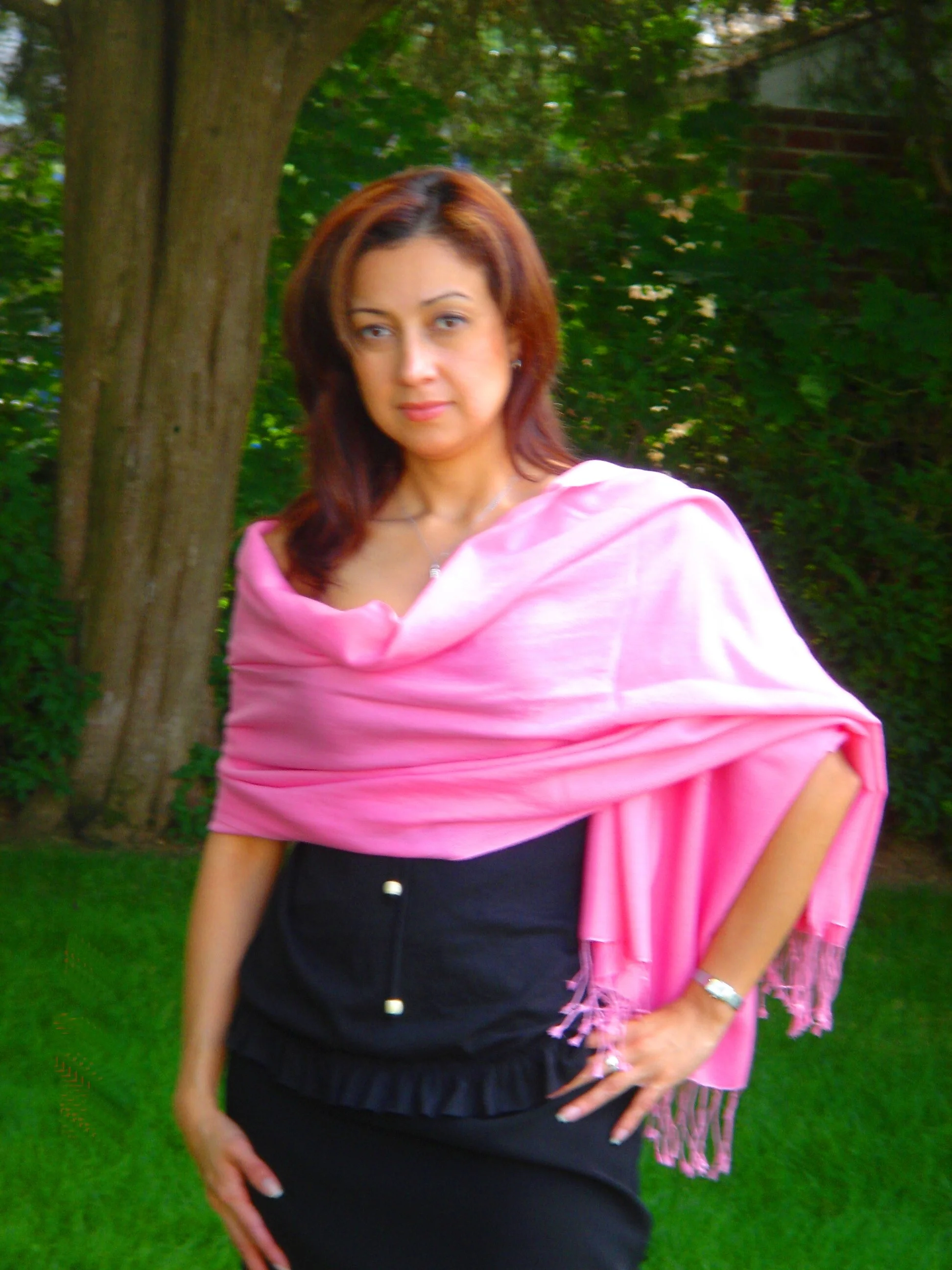 14Bubble Gum Pink 26.JPG