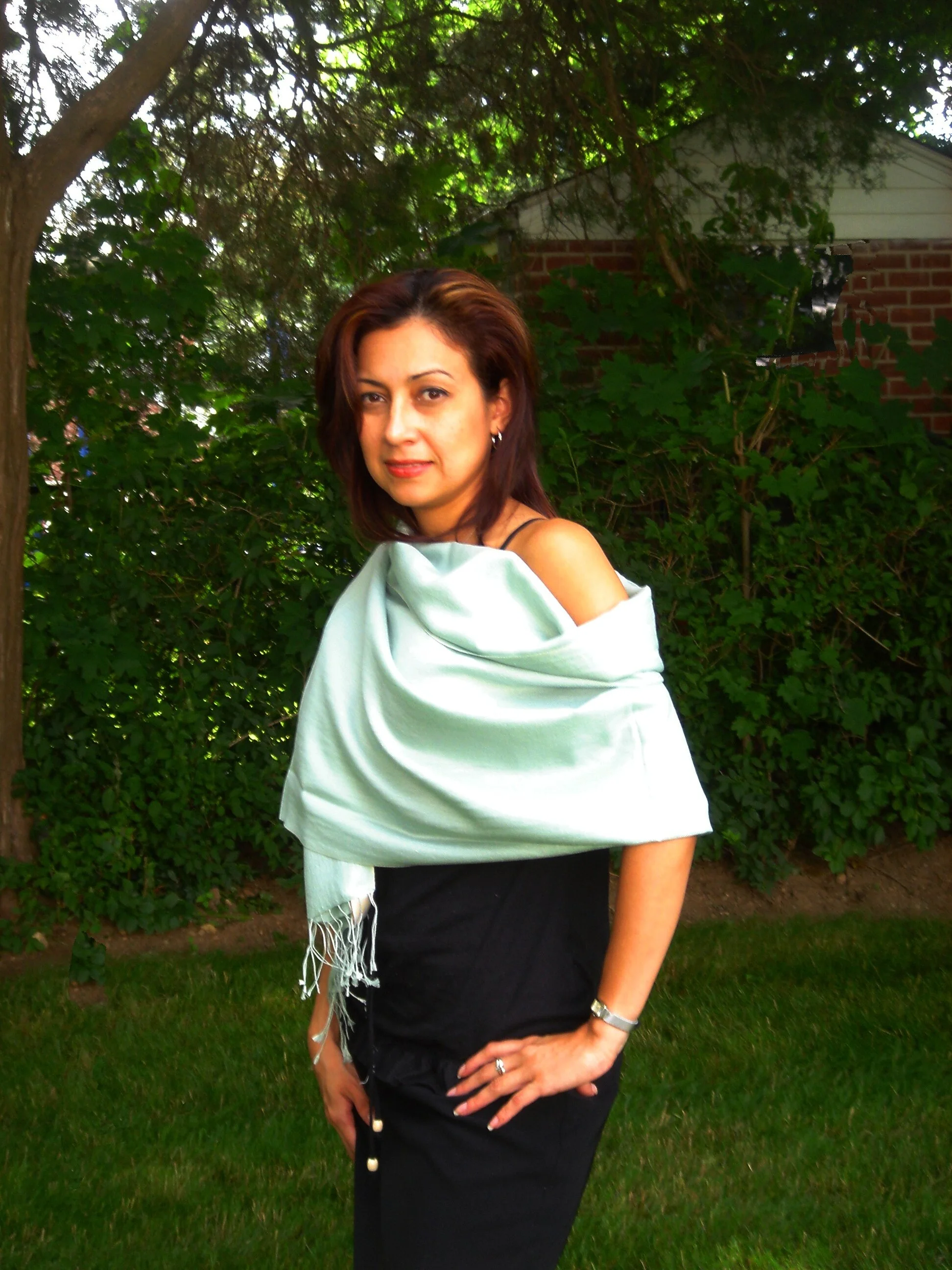 28Celadon Green22.JPG