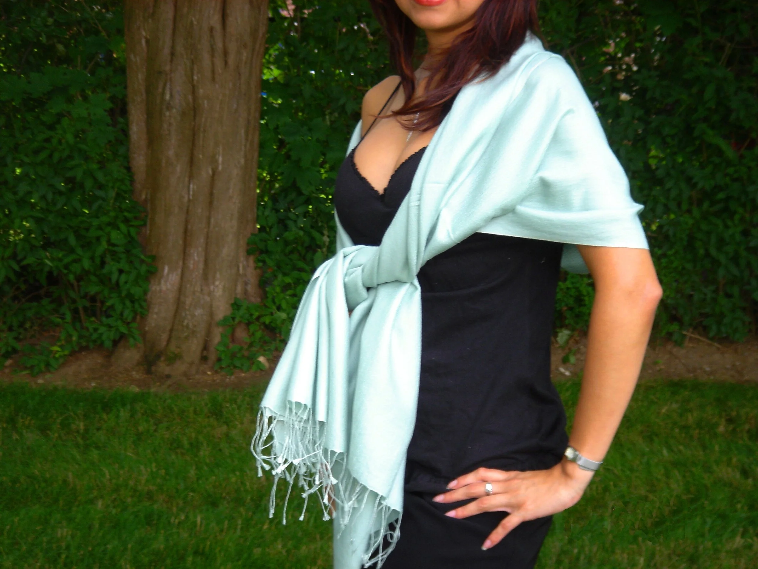 28Celadon Green25.JPG