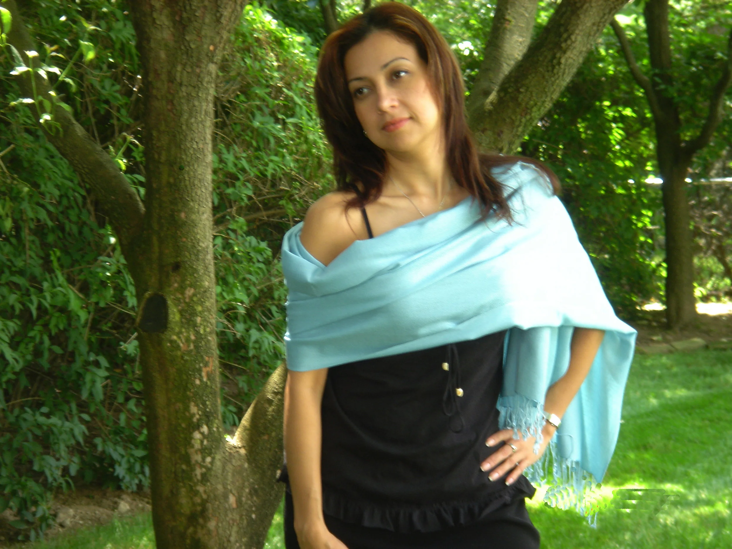 36BabyBlue20.JPG