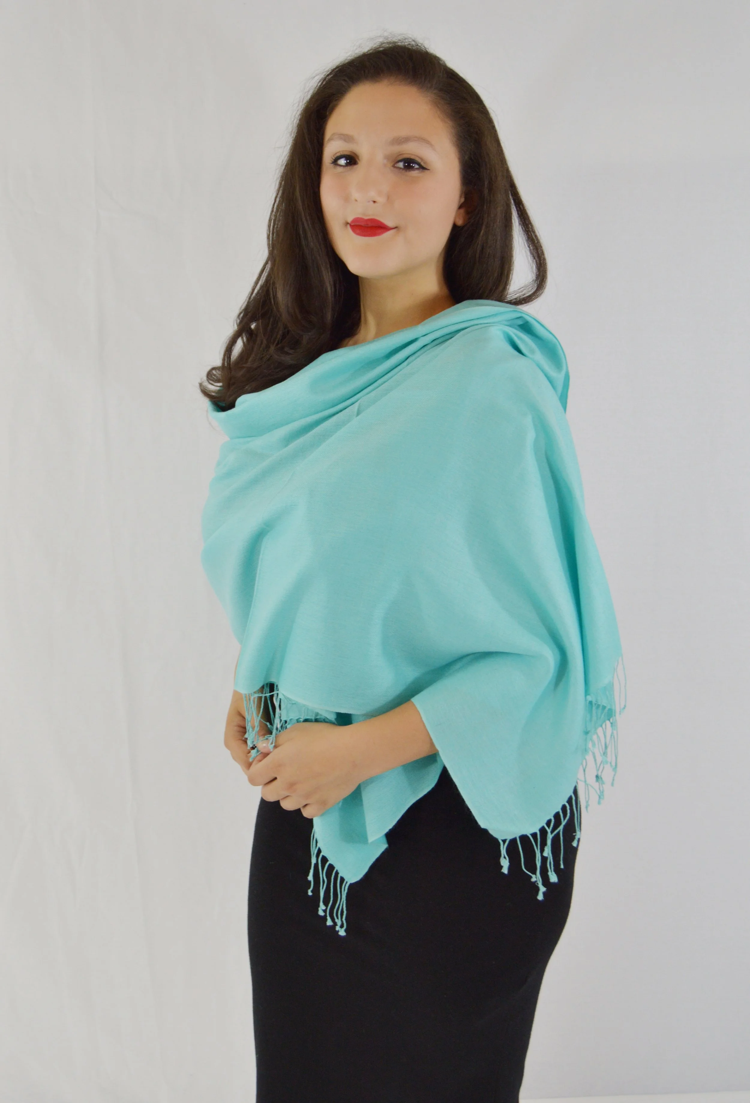 38Aquamarine32.JPG