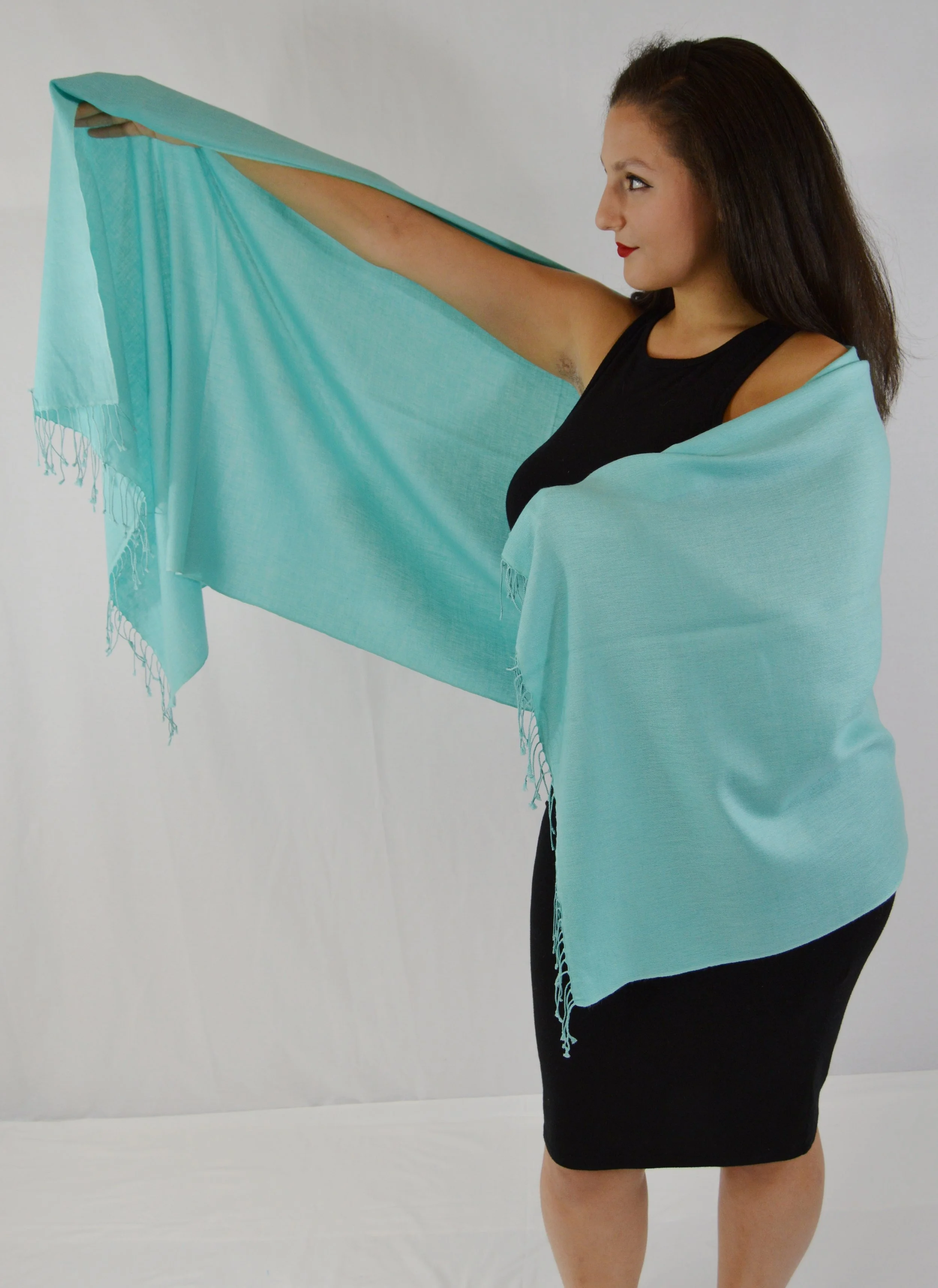 38Aquamarine36.JPG