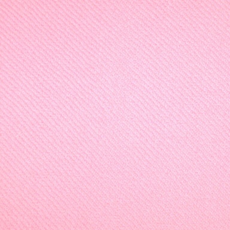13Baby Pink 22.jpg