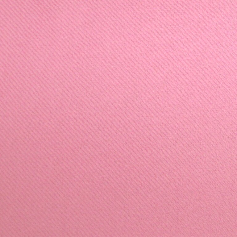 14Bubble Gum Pink 20.jpg