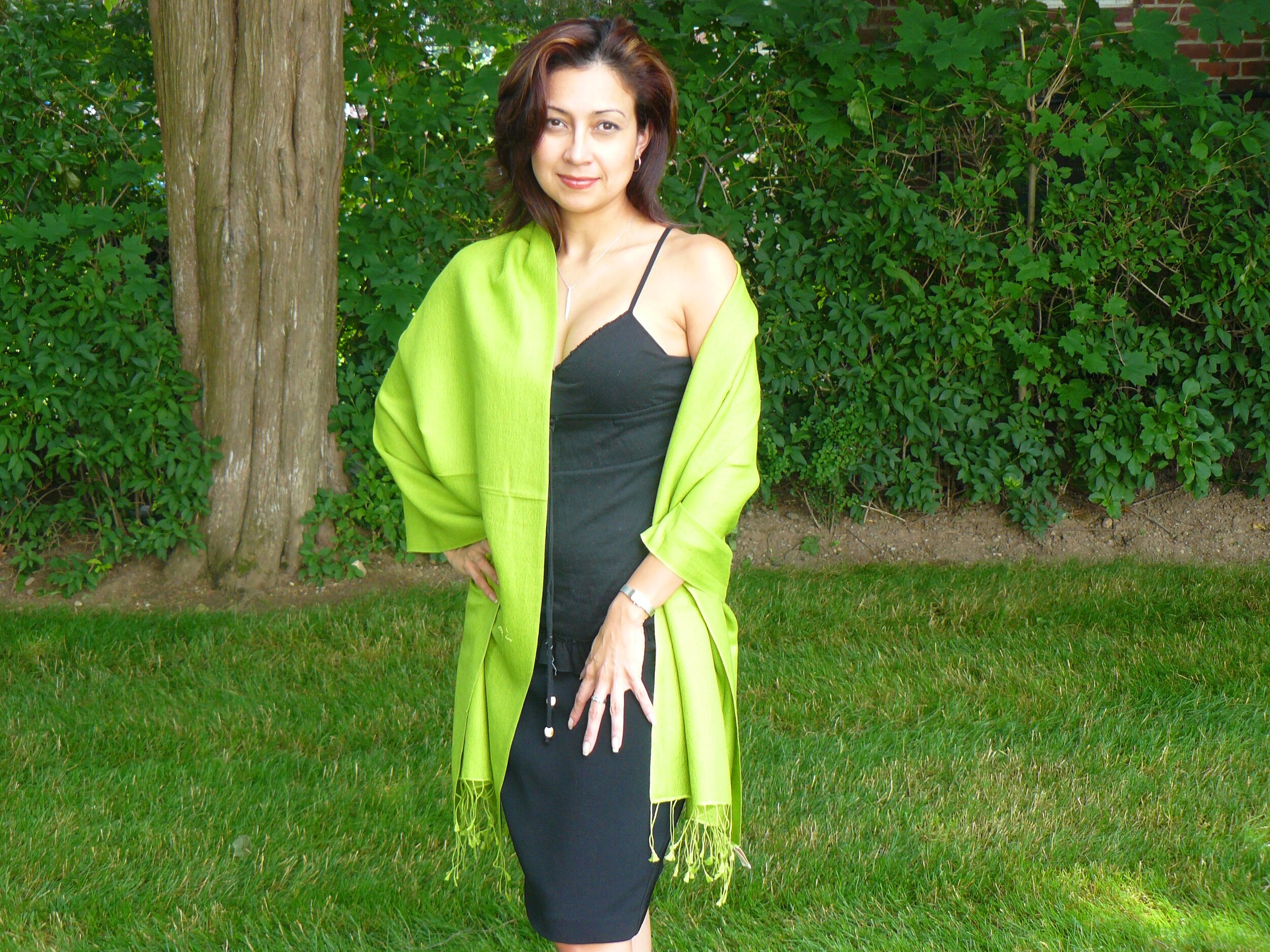 29LimeGreen15.jpg