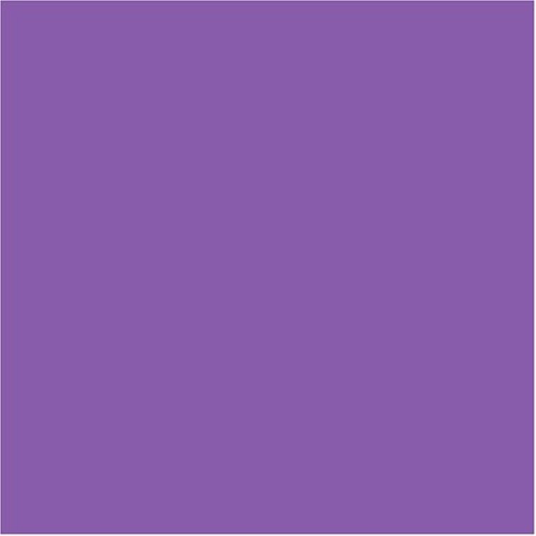 46Faded Purple18.jpg