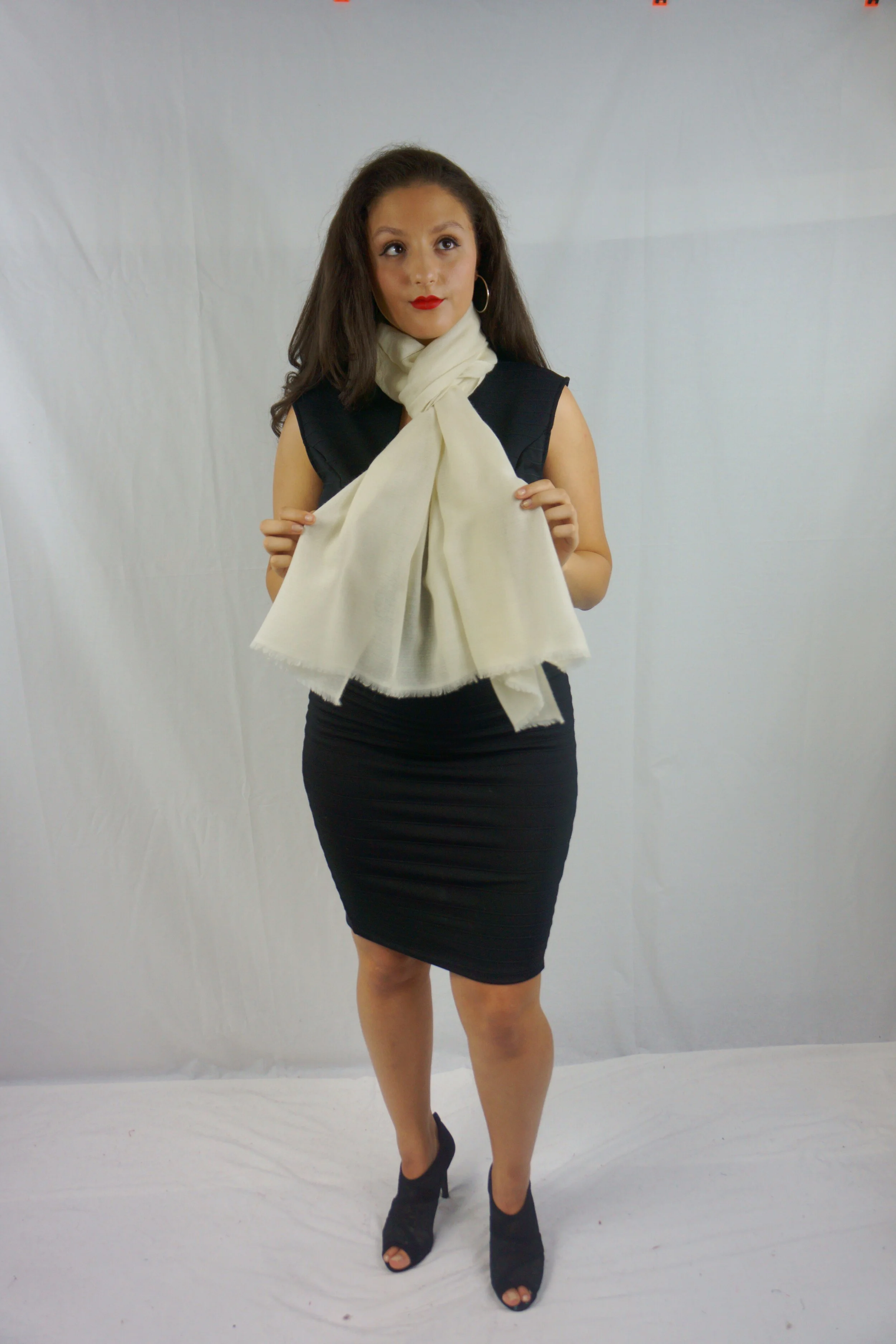 3Ivory 9.JPG