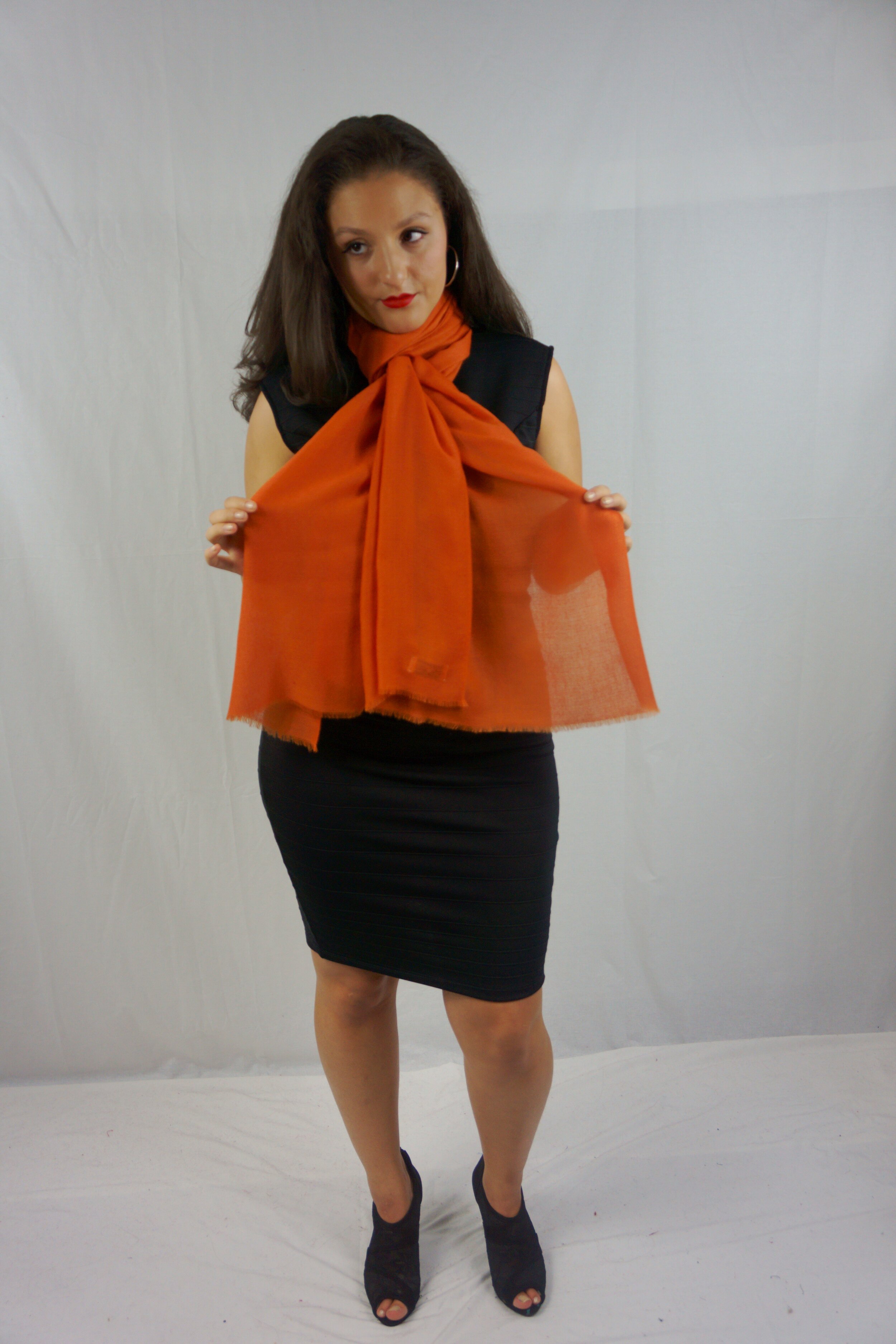 7Burnt Orange 5.JPG