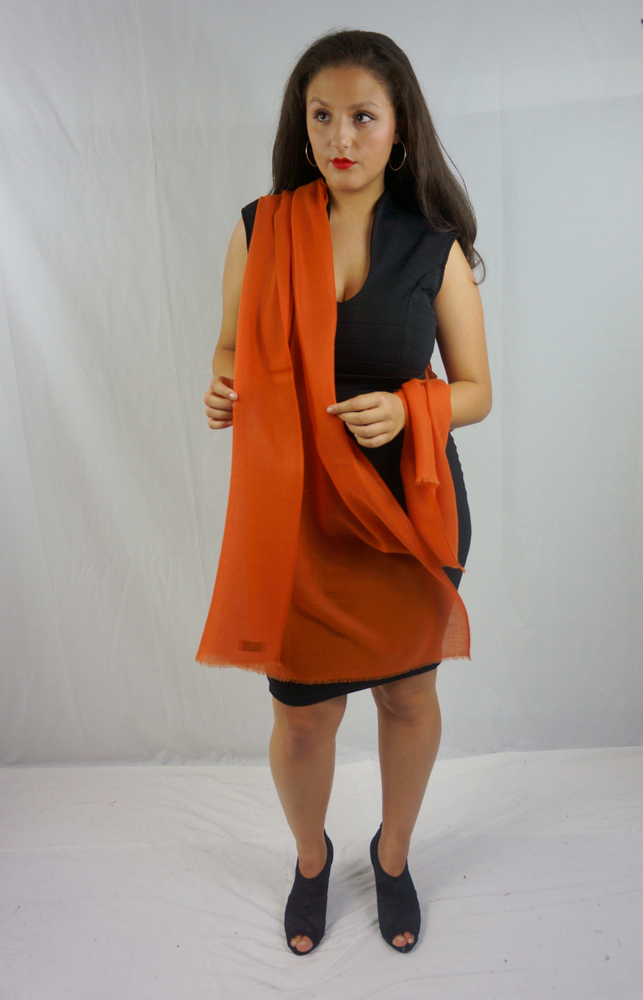 7Burnt Orange 6.JPG