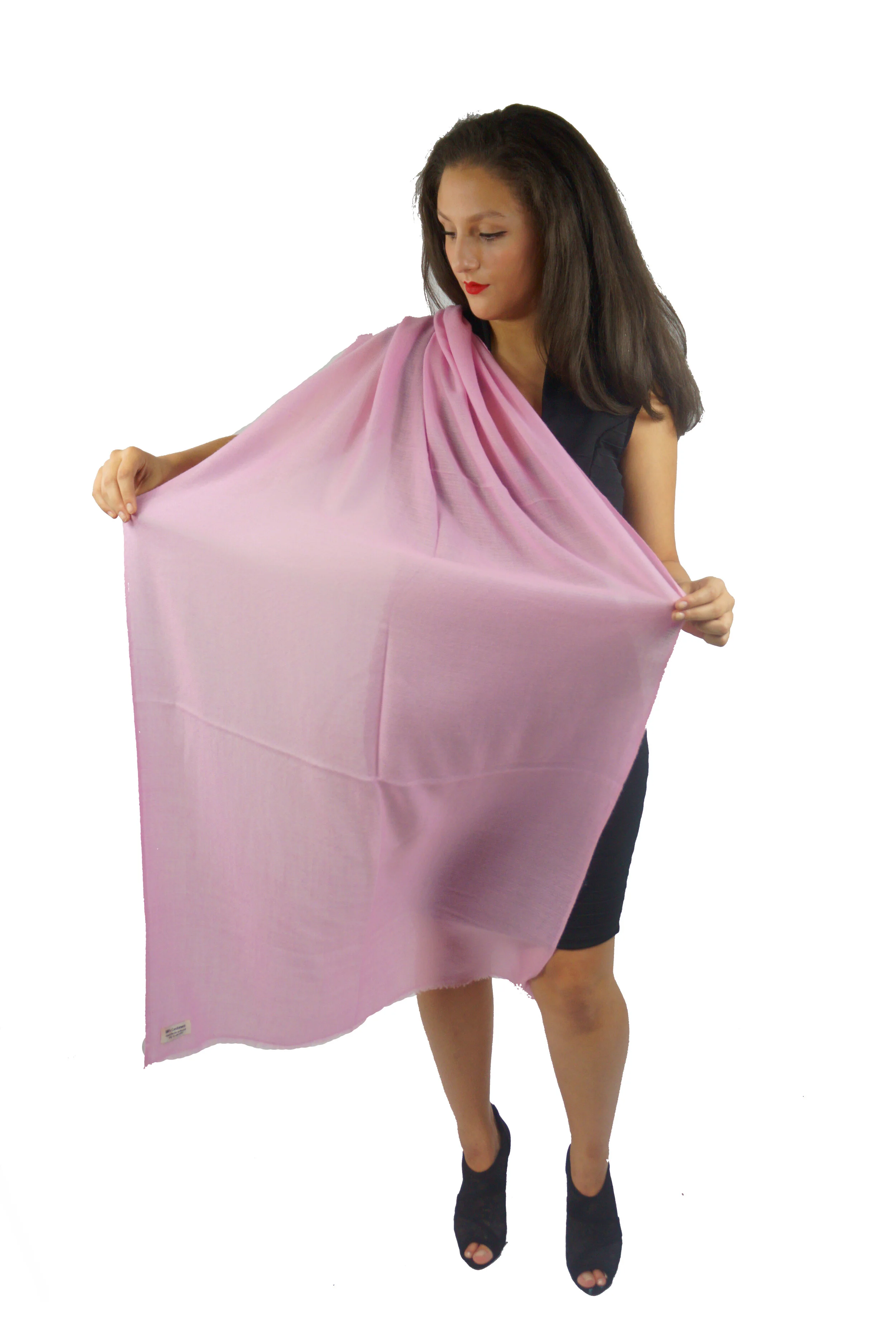 9Baby Pink 2.JPG