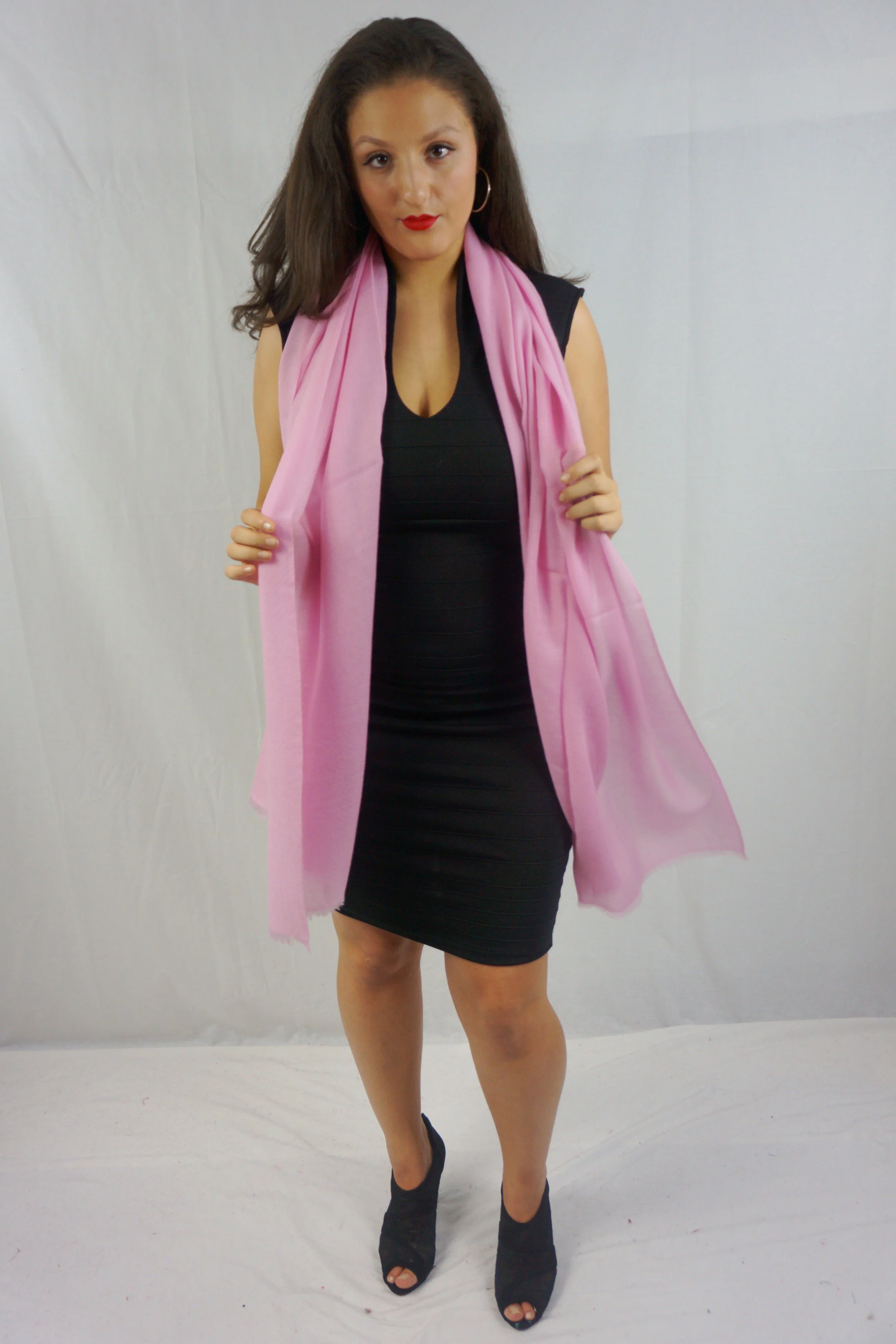 9Baby Pink 9.JPG