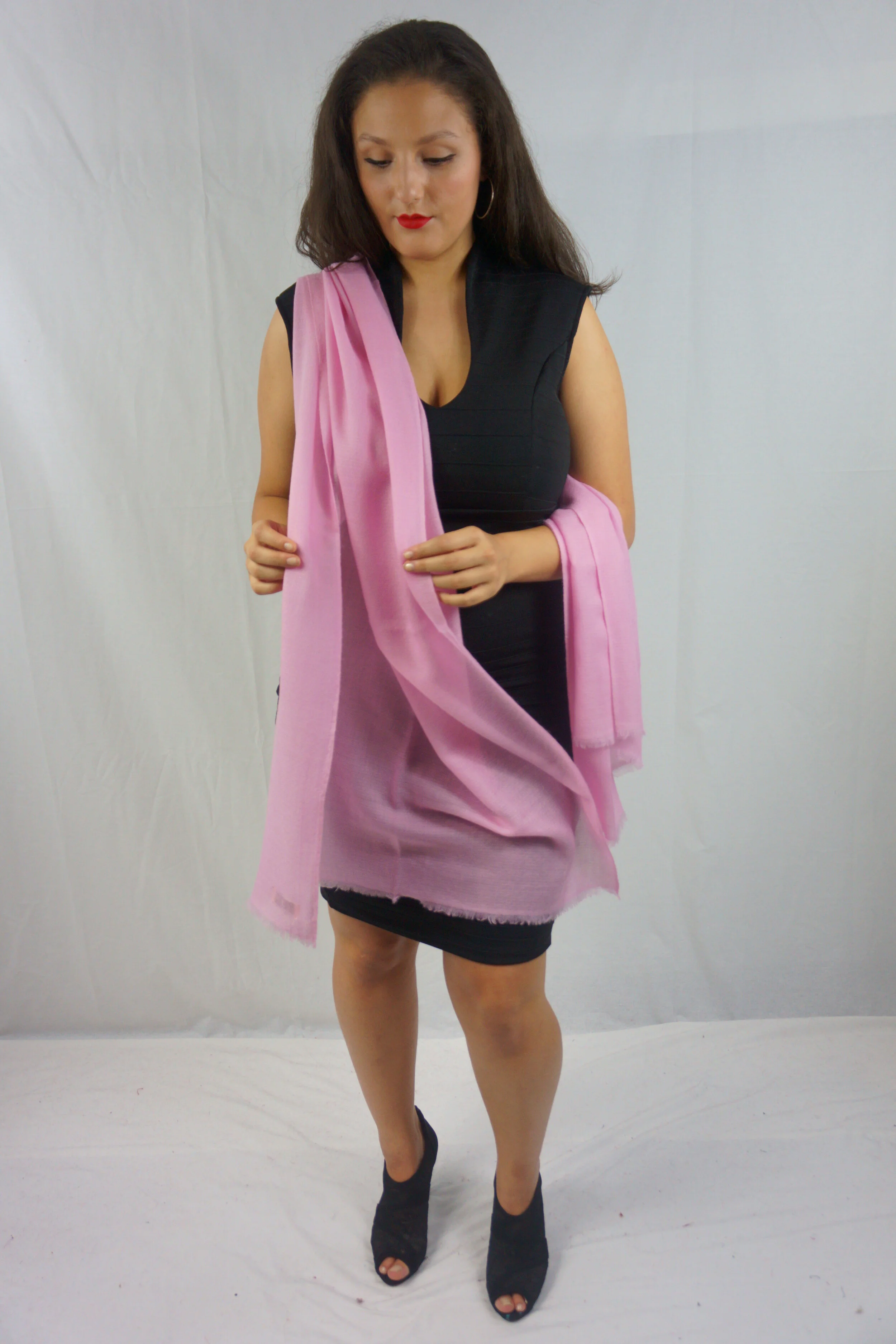 9Baby Pink 10.JPG