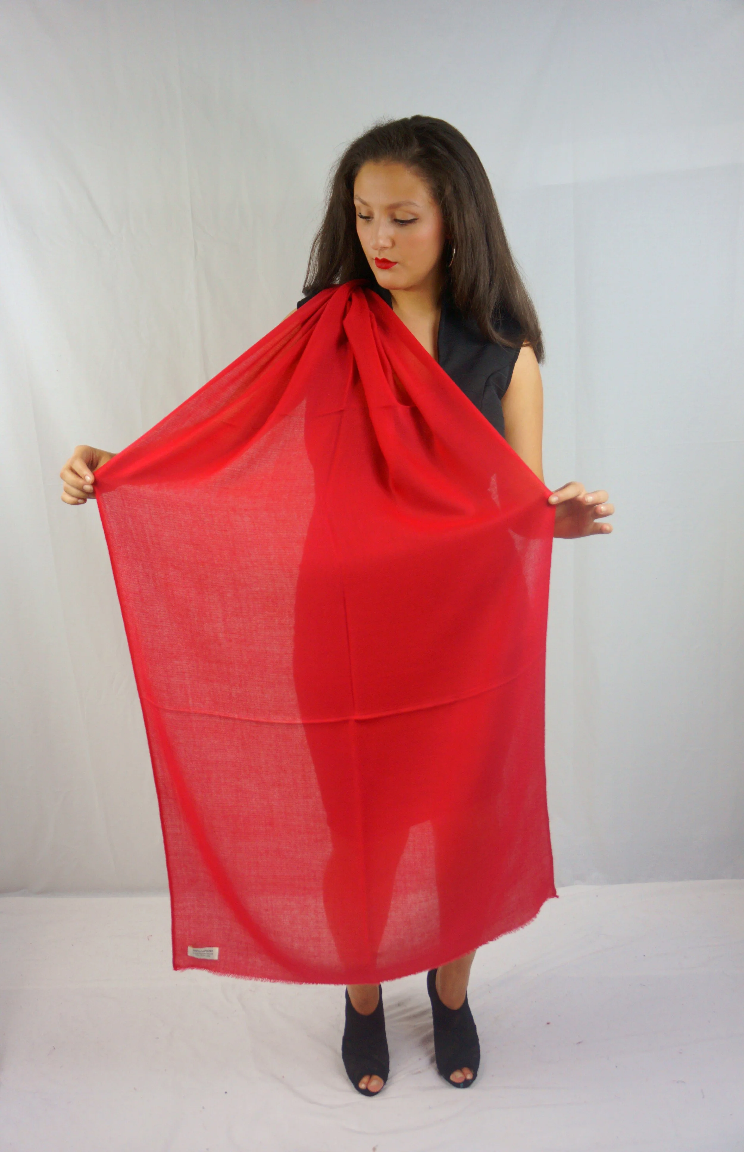 10Lipstick Red 2.JPG