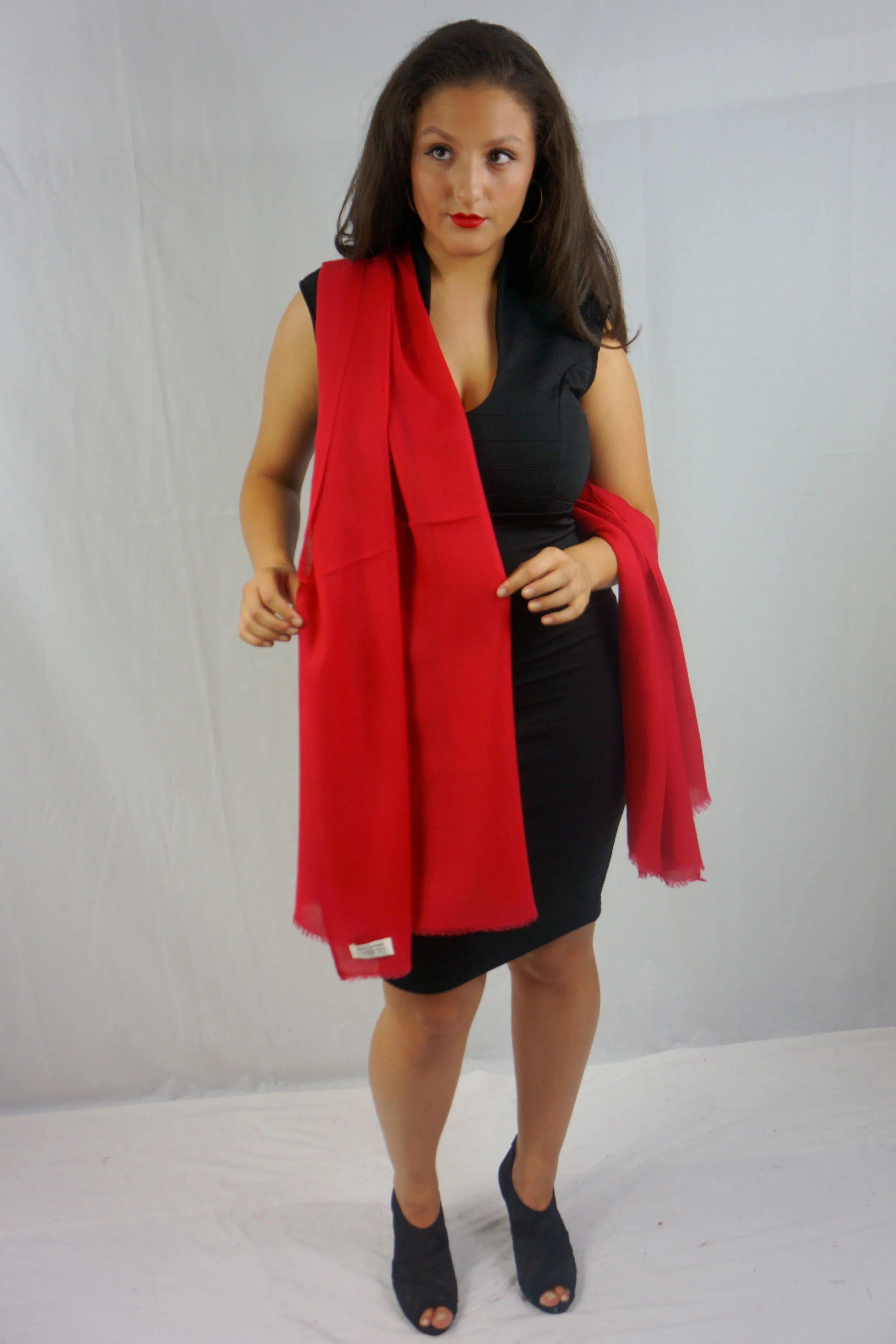 10Lipstick Red 3.JPG