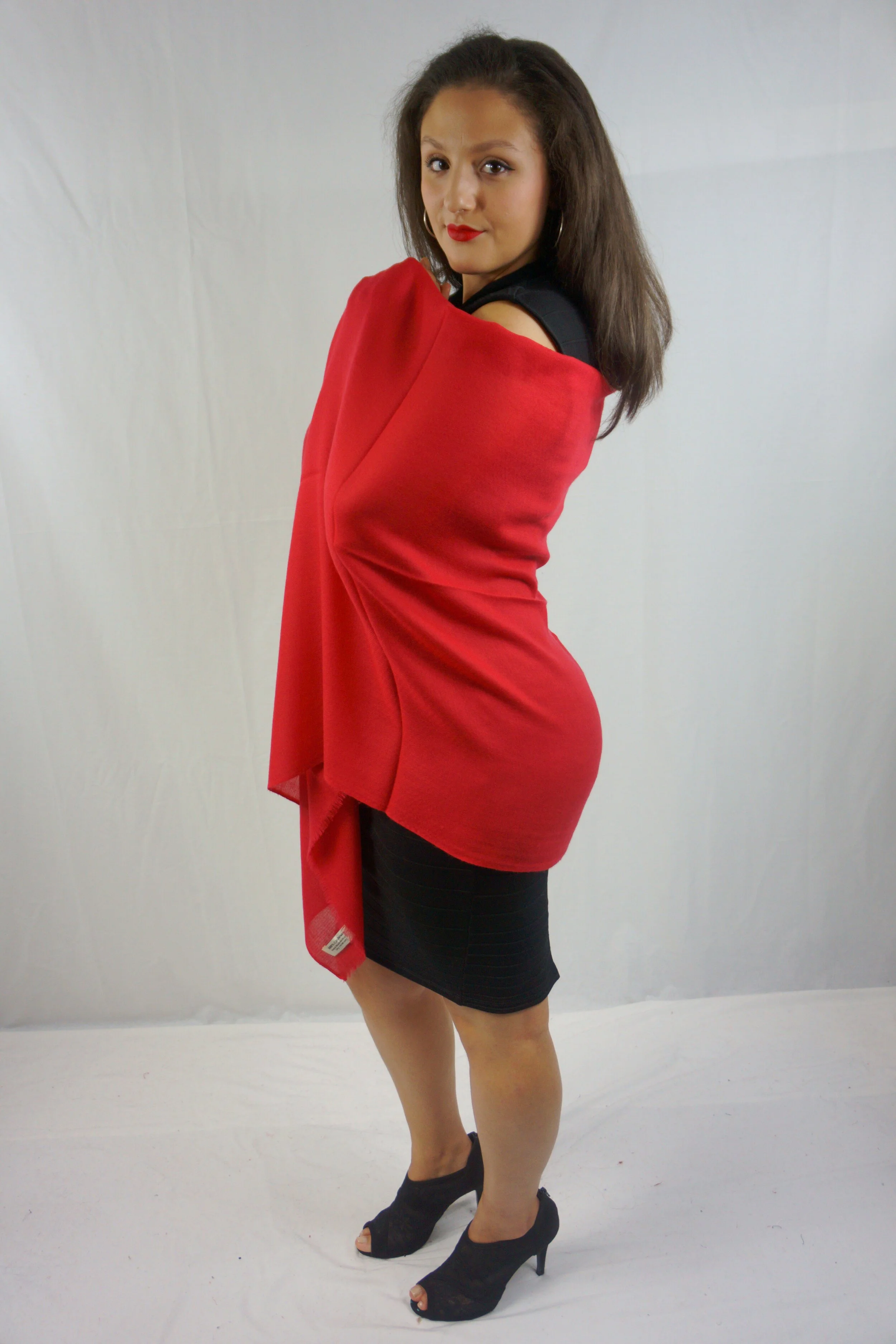 10Lipstick Red 8.JPG